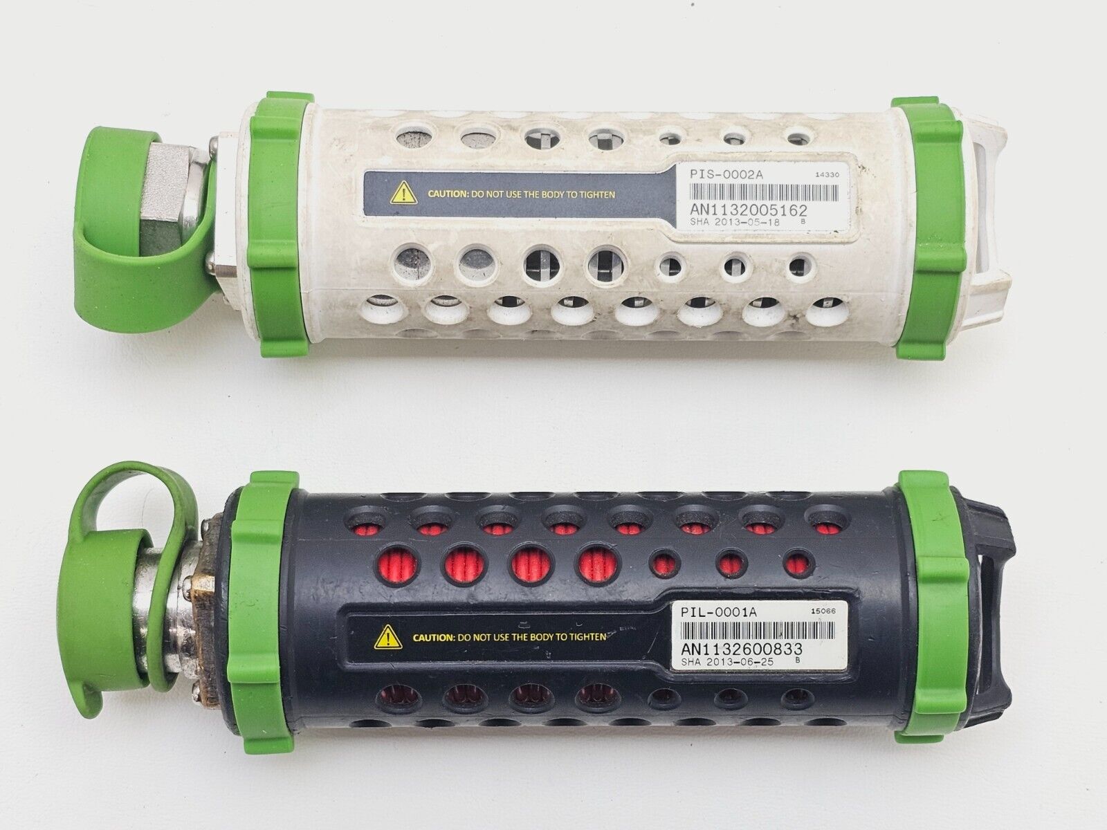 Kaelus PIM Accessories Low PIM Load & Source + Cable + Connectors RTF-1000A