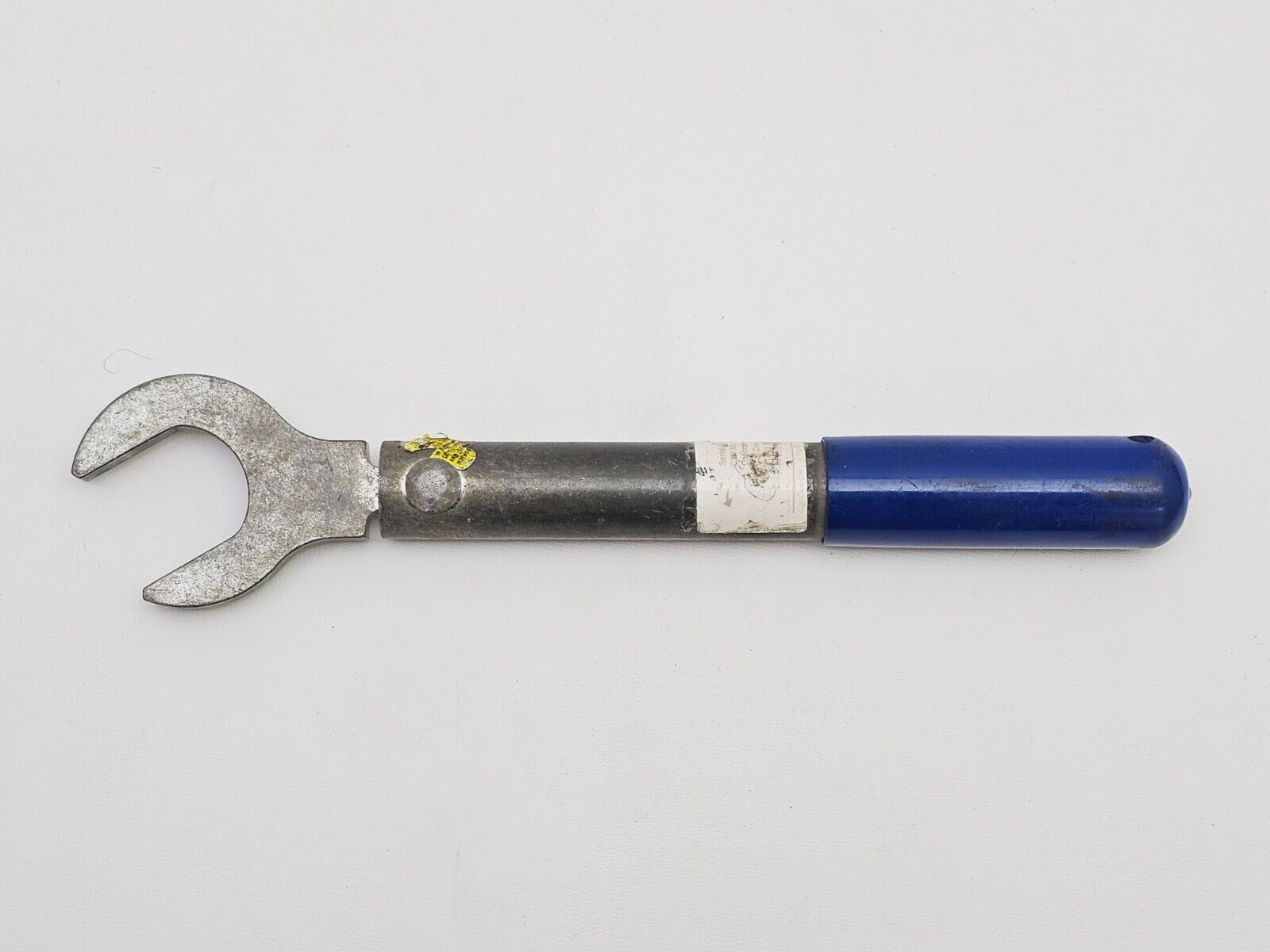 Kaelus PIM Accessories Low PIM Load & Source + Cable + Connectors RTF-1000A