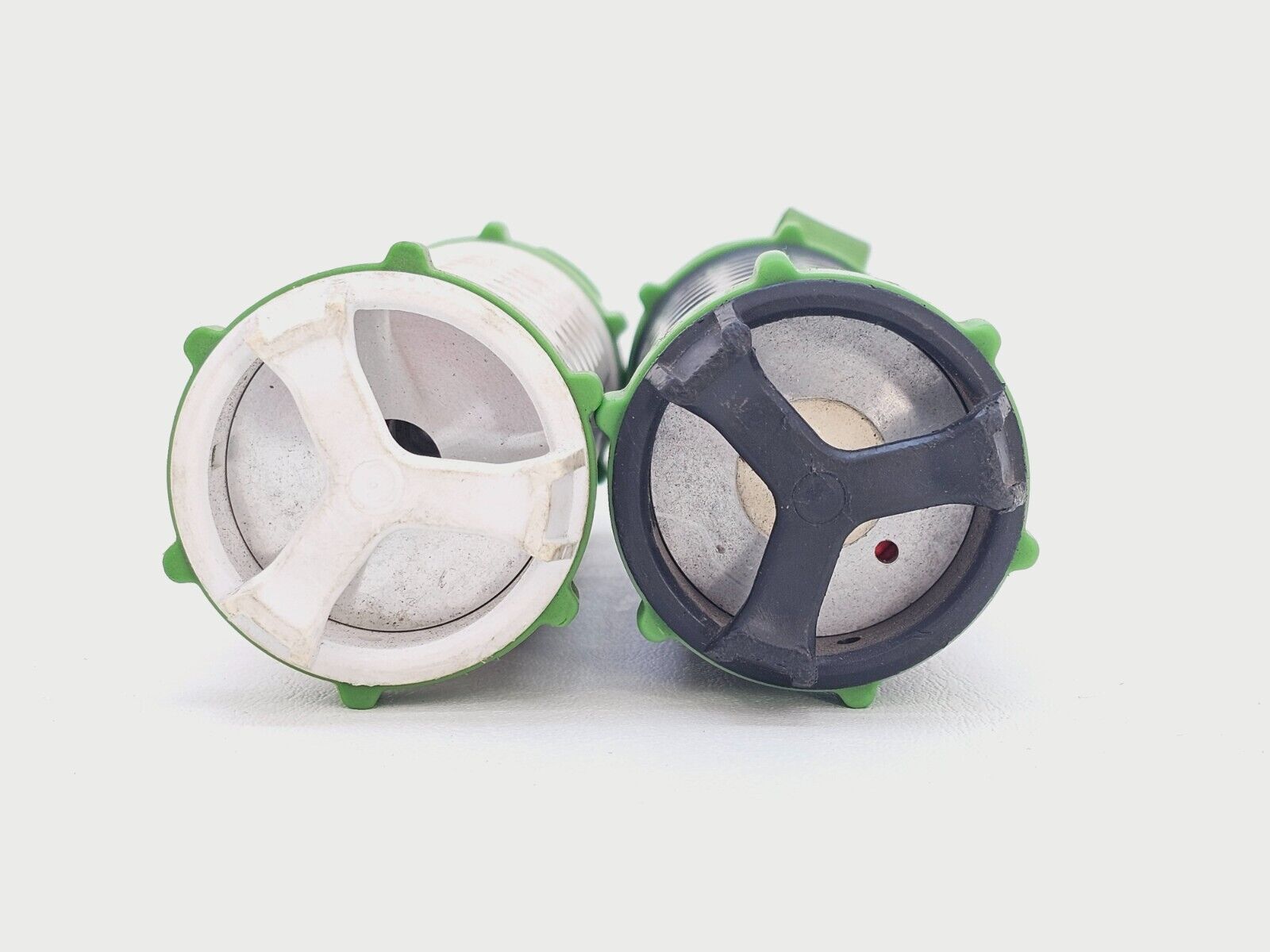 Kaelus PIM Accessories Low PIM Load & Source + Cable + Connectors RTF-1000A