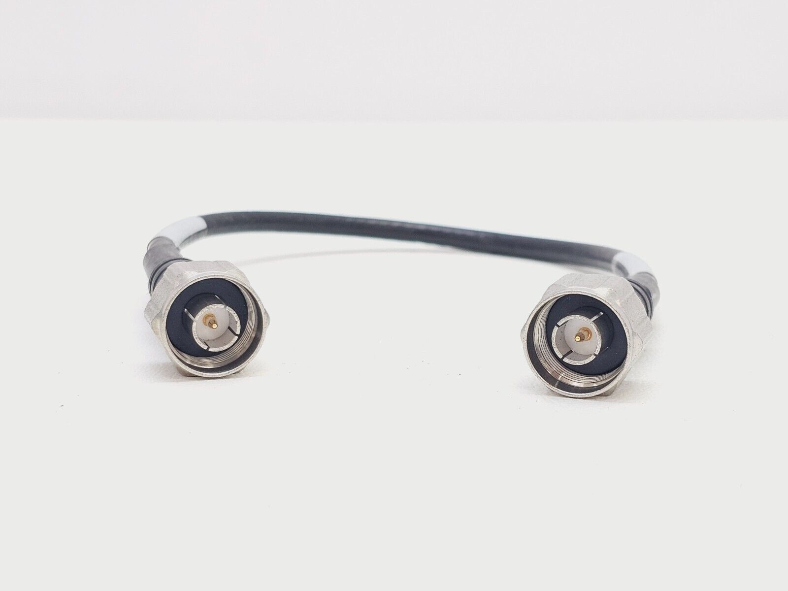 Kaelus PIM Accessories Low PIM Load & Source + Cable + Connectors RTF-1000A