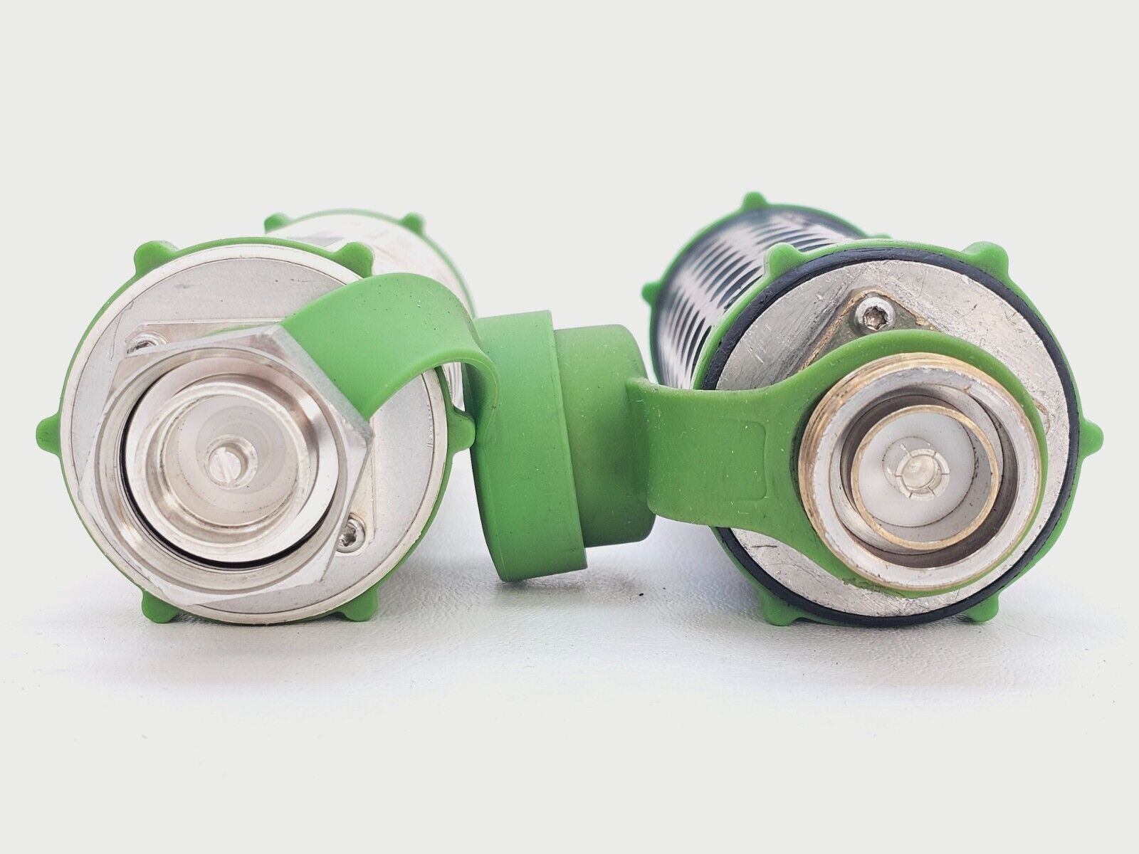 Kaelus PIM Accessories Low PIM Load & Source + Cable + Connectors RTF-1000A