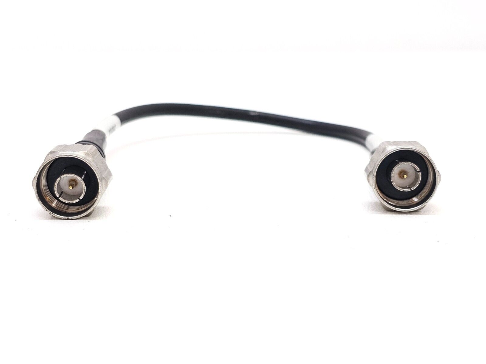 Kaelus PIM Accessories Low PIM Load & Source + Cable + Connectors RTF-2000A