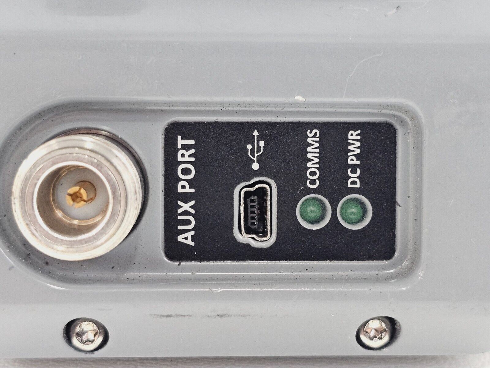 Kaelus PIM Accessories Low PIM Load & Source + Cable + Connectors RTF-2000A