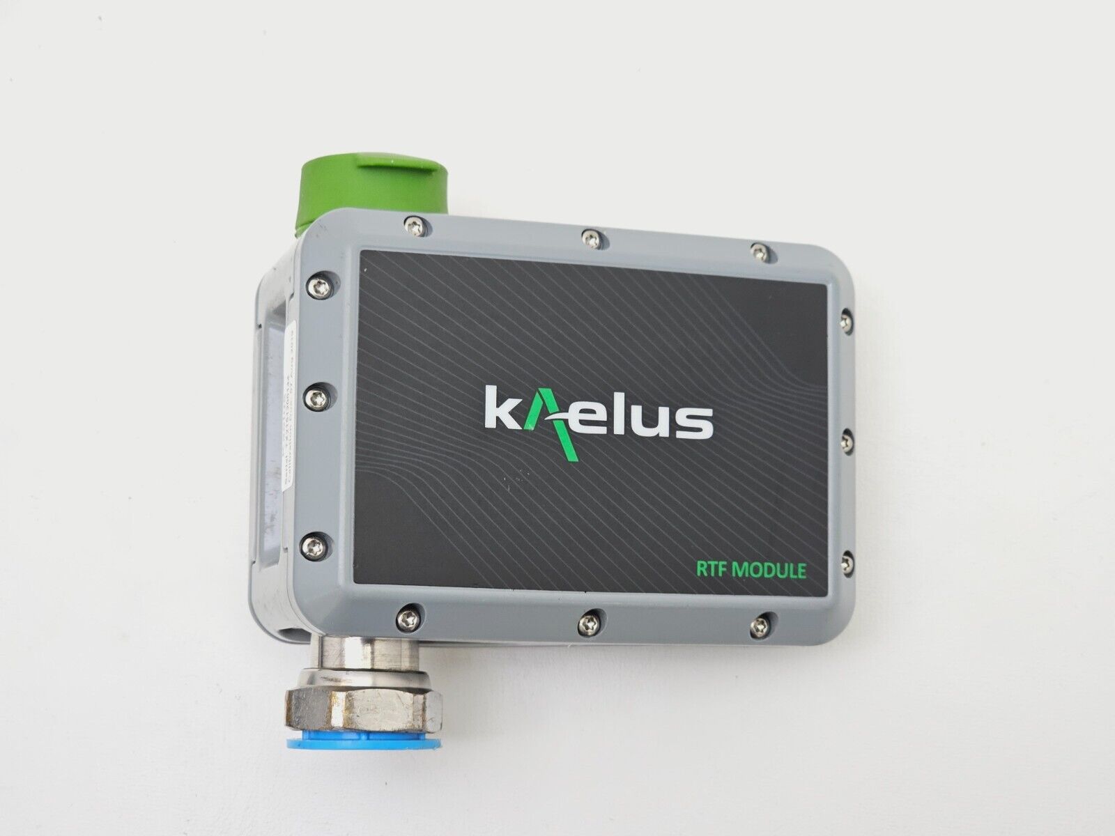 Kaelus PIM Accessories Low PIM Load & Source + Cable + Connectors RTF-2000A