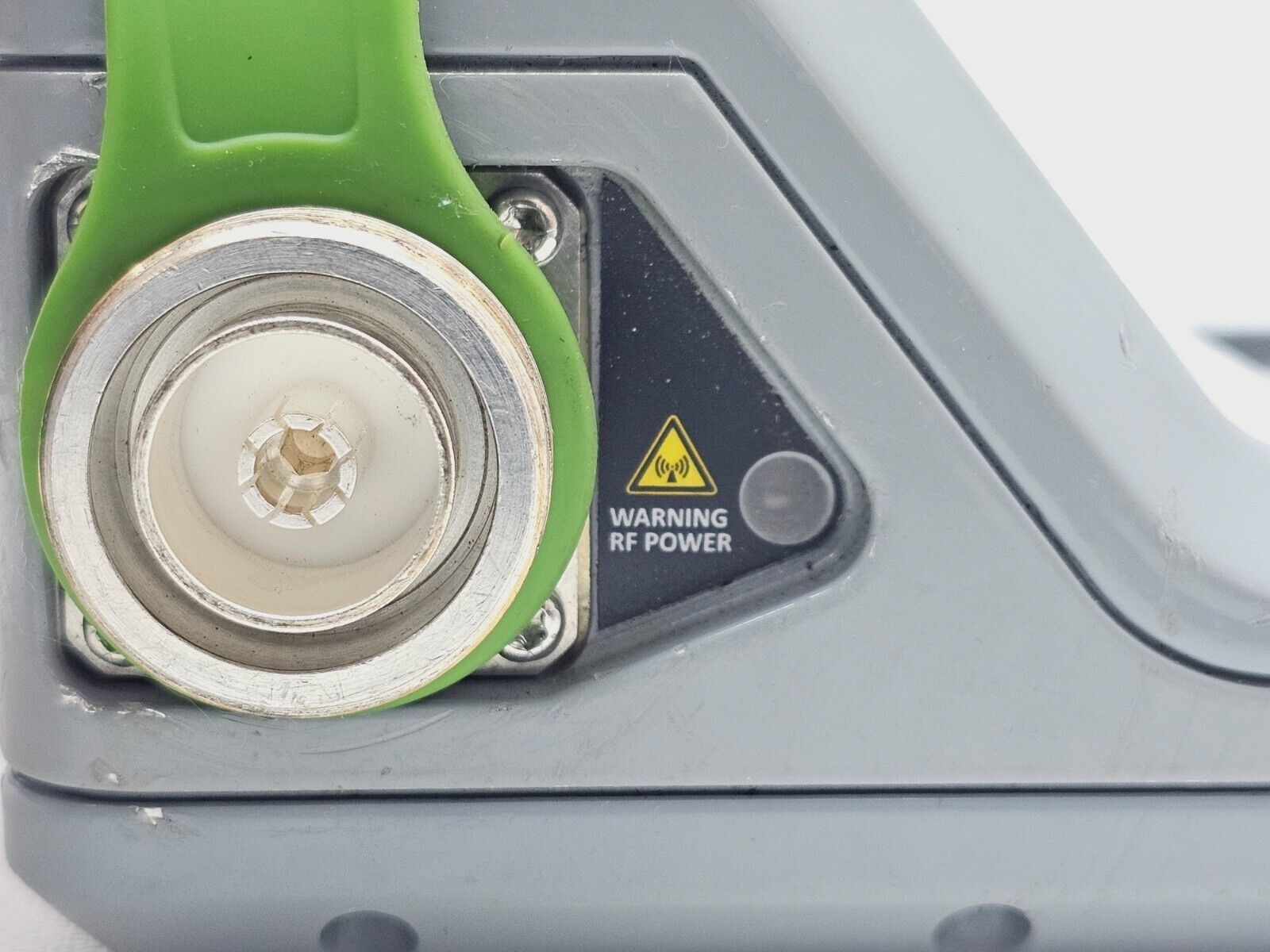 Kaelus PIM Accessories Low PIM Load & Source + Cable + Connectors RTF-2000A