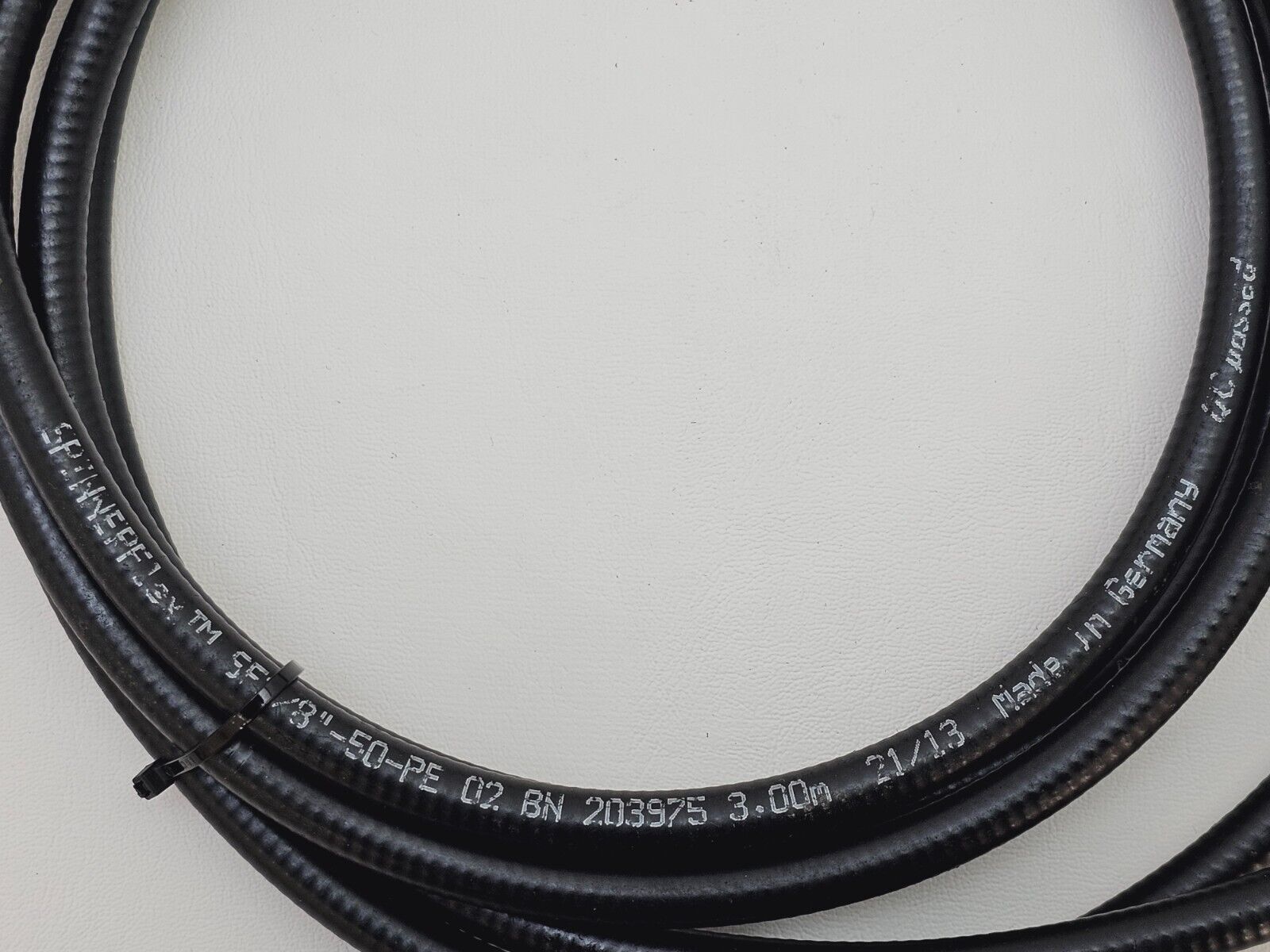 Kaelus PIM Accessories Low PIM Load & Source + Cable + Connectors RTF-2000A