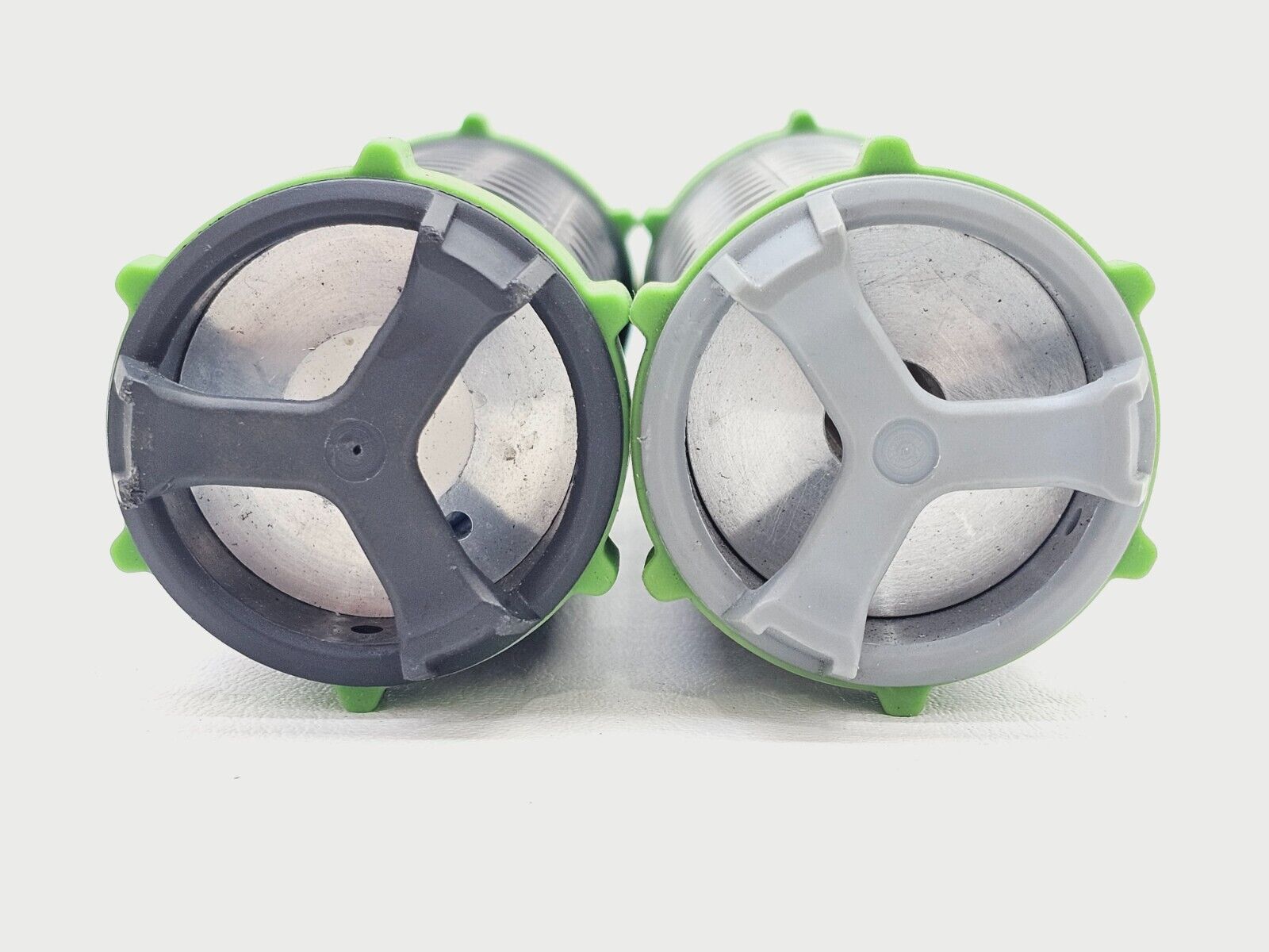 Kaelus PIM Accessories Low PIM Load & Source + Cable + Connectors RTF-2000A