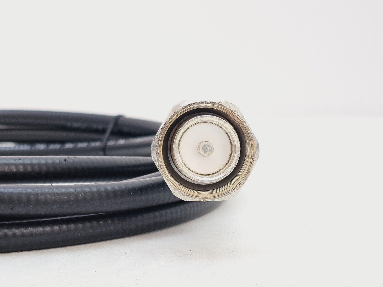 Kaelus PIM Accessories Low PIM Load & Source + Cable + Connectors RTF-2000A