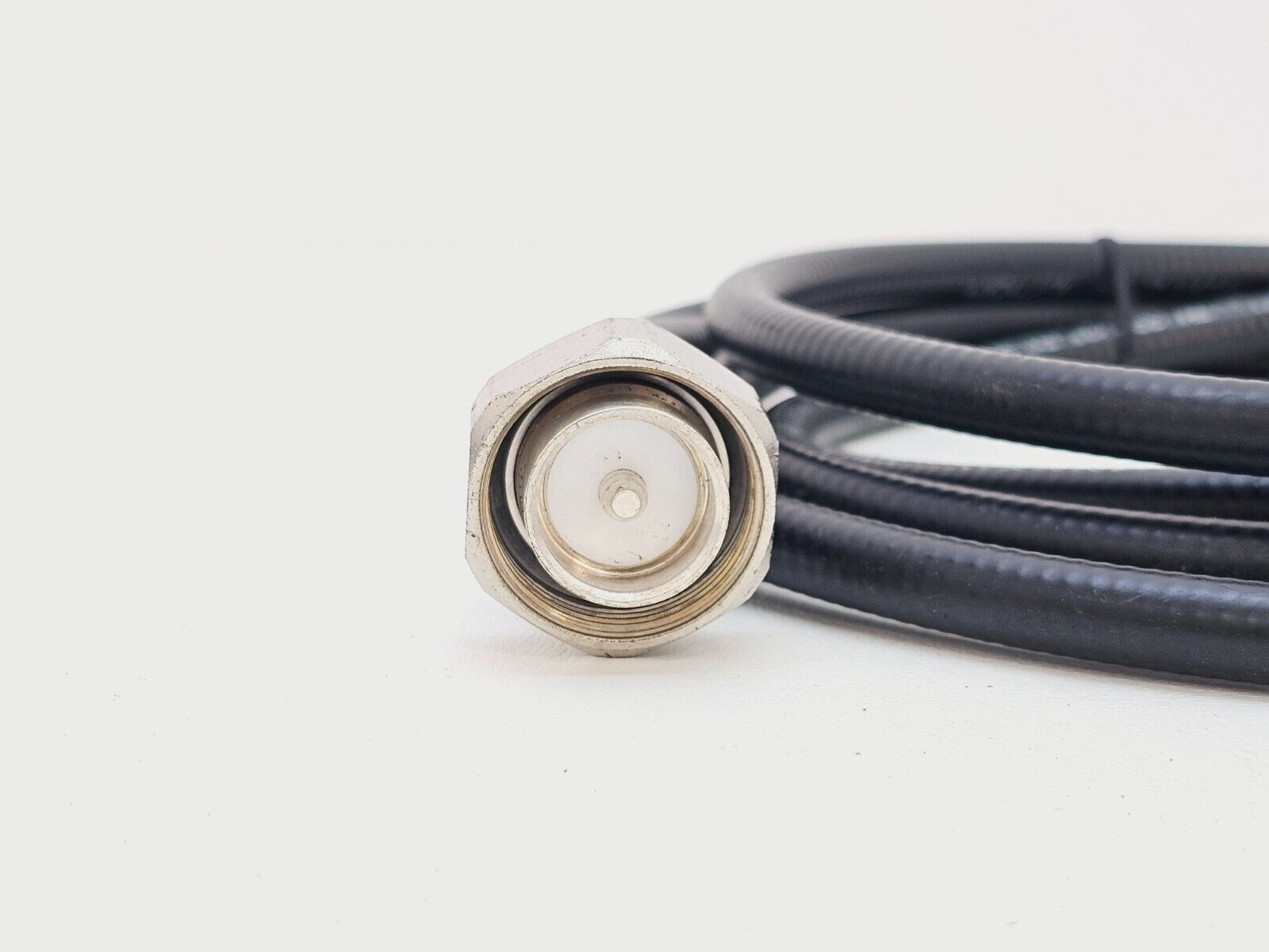 Kaelus PIM Accessories Low PIM Load & Source + Cable + Connectors RTF-2000A