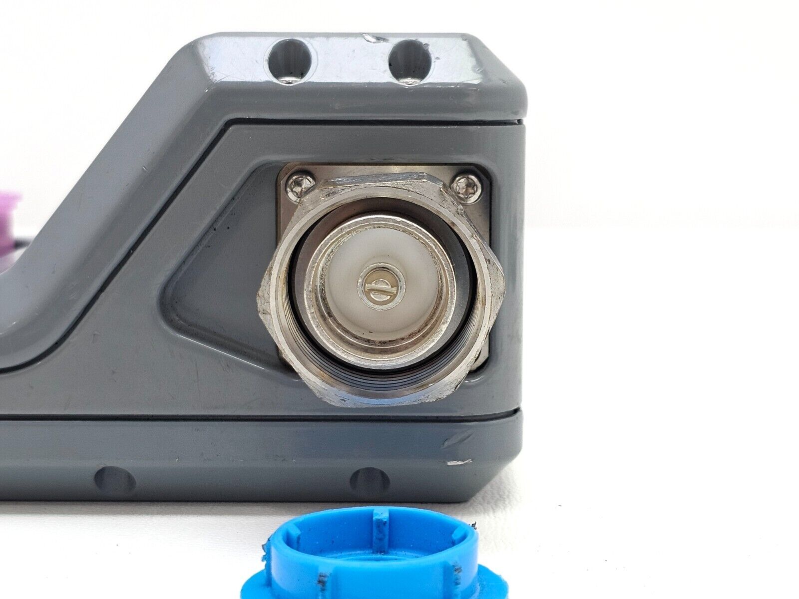 Kaelus PIM Accessories Low PIM Load & Source + Cable + Connectors RTF-2000A