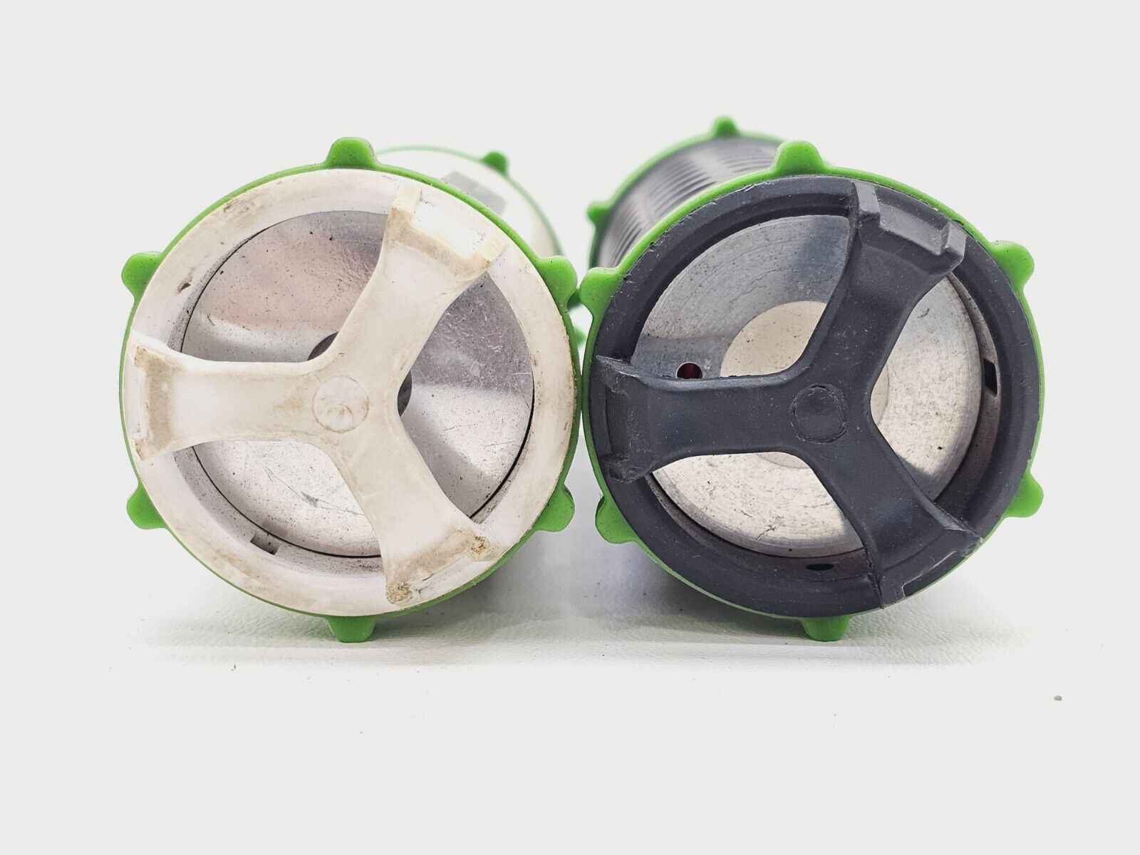 Kaelus PIM Accessories Low PIM Load / Source + Cable + Connectors & wrenches