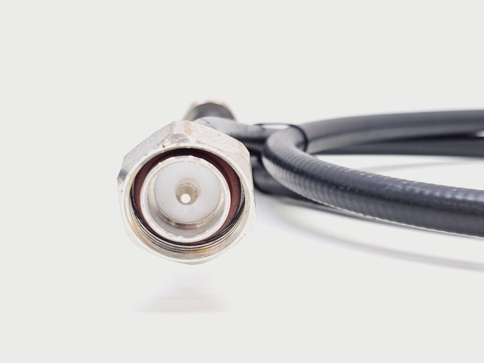 Kaelus PIM Accessories Low PIM Load / Source + Cable + Connectors & wrenches