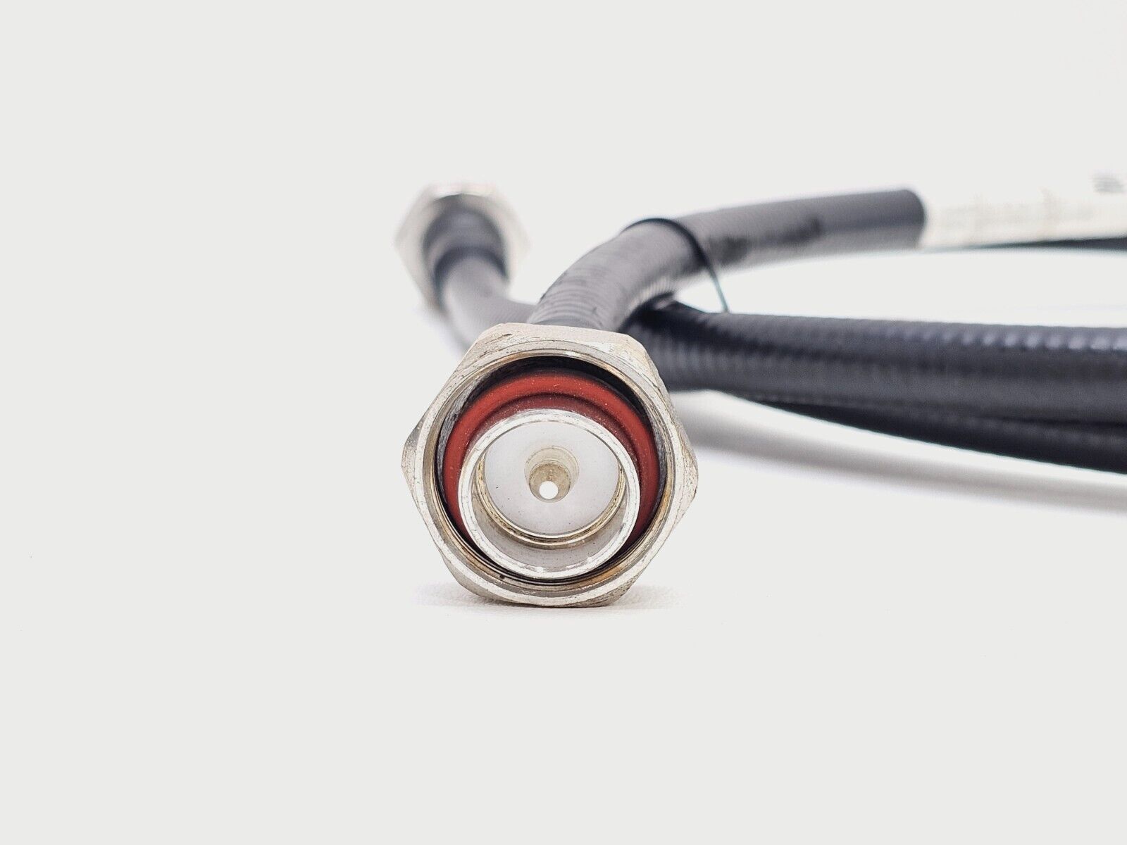 Kaelus PIM Accessories Low PIM Load / Source + Cable + Connectors & wrenches