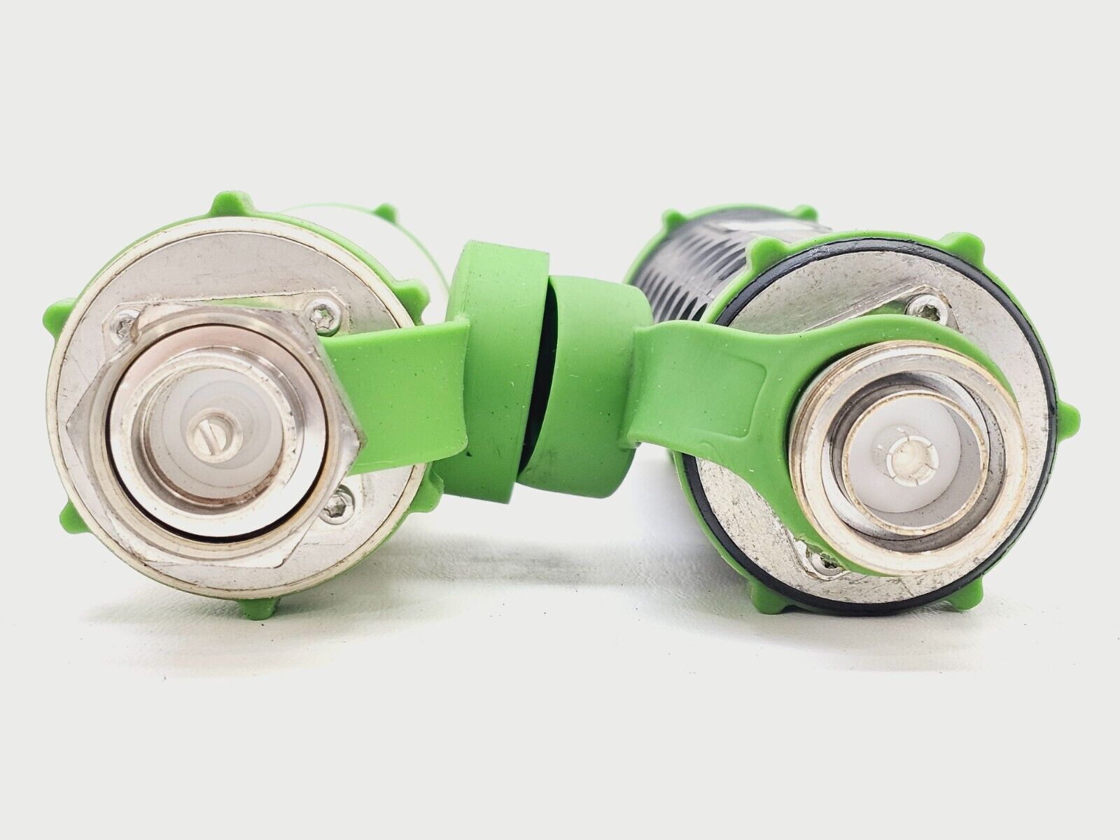 Kaelus PIM Accessories Low PIM Load / Source + Cable + Connectors & wrenches