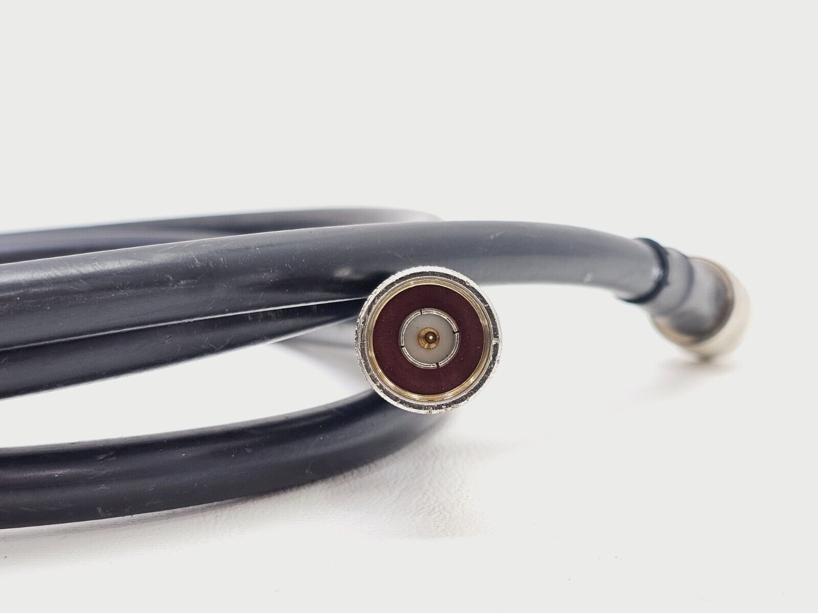 Kaelus PIM Accessories Low PIM Source + Cable + Connectors + Wrenches