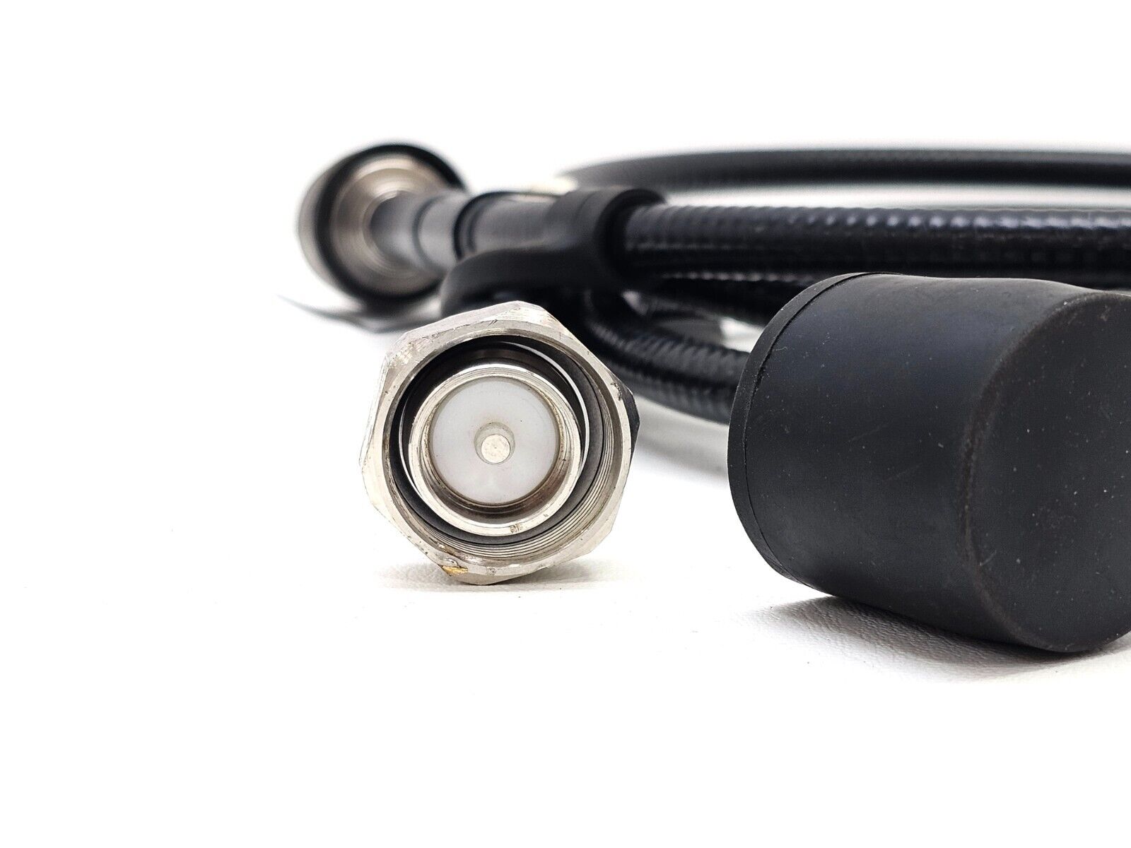 Kaelus PIM Accessories Low PIM Source + Cable + Connectors + Wrenches