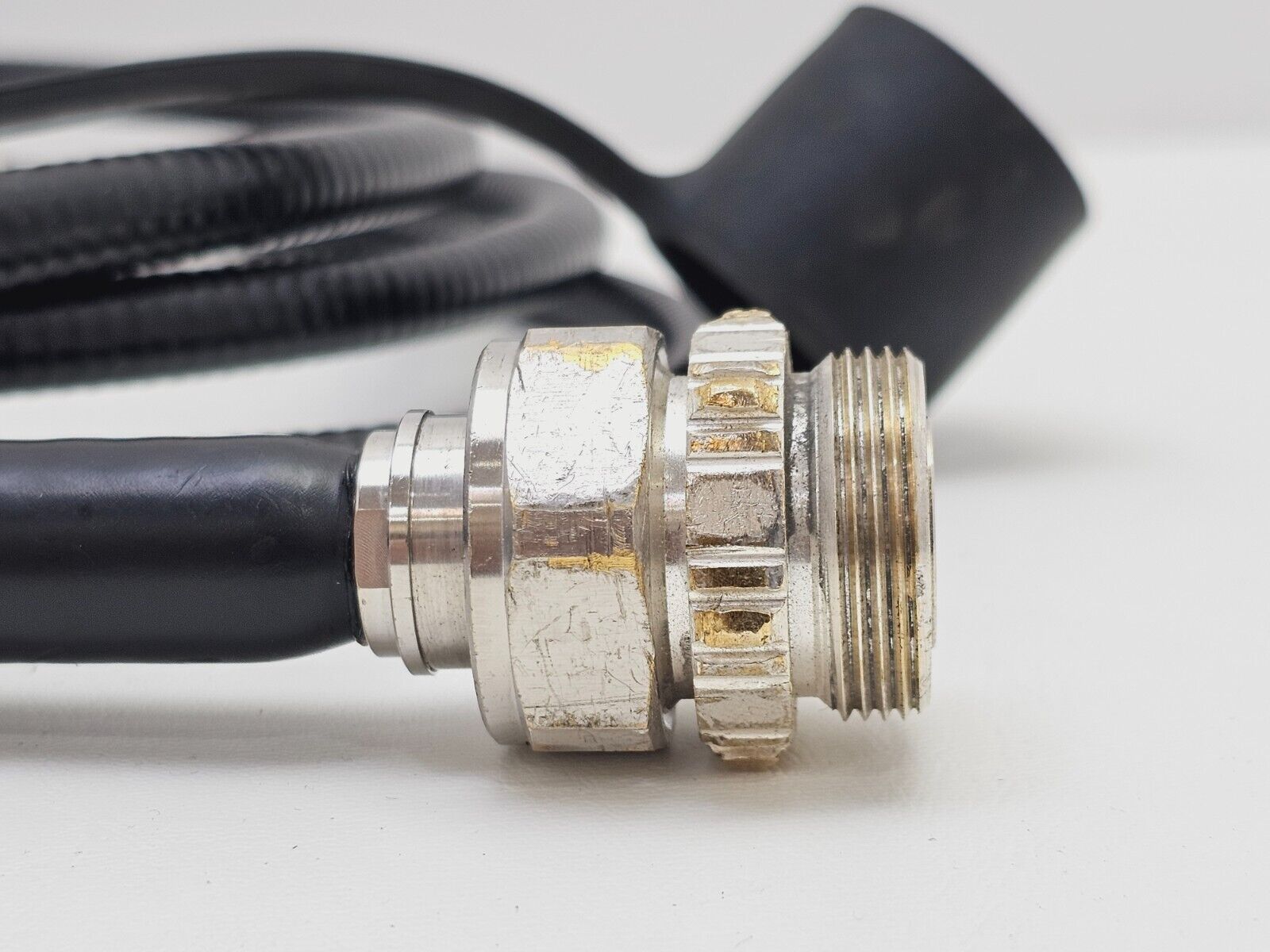 Kaelus PIM Accessories Low PIM Source + Cable + Connectors + Wrenches