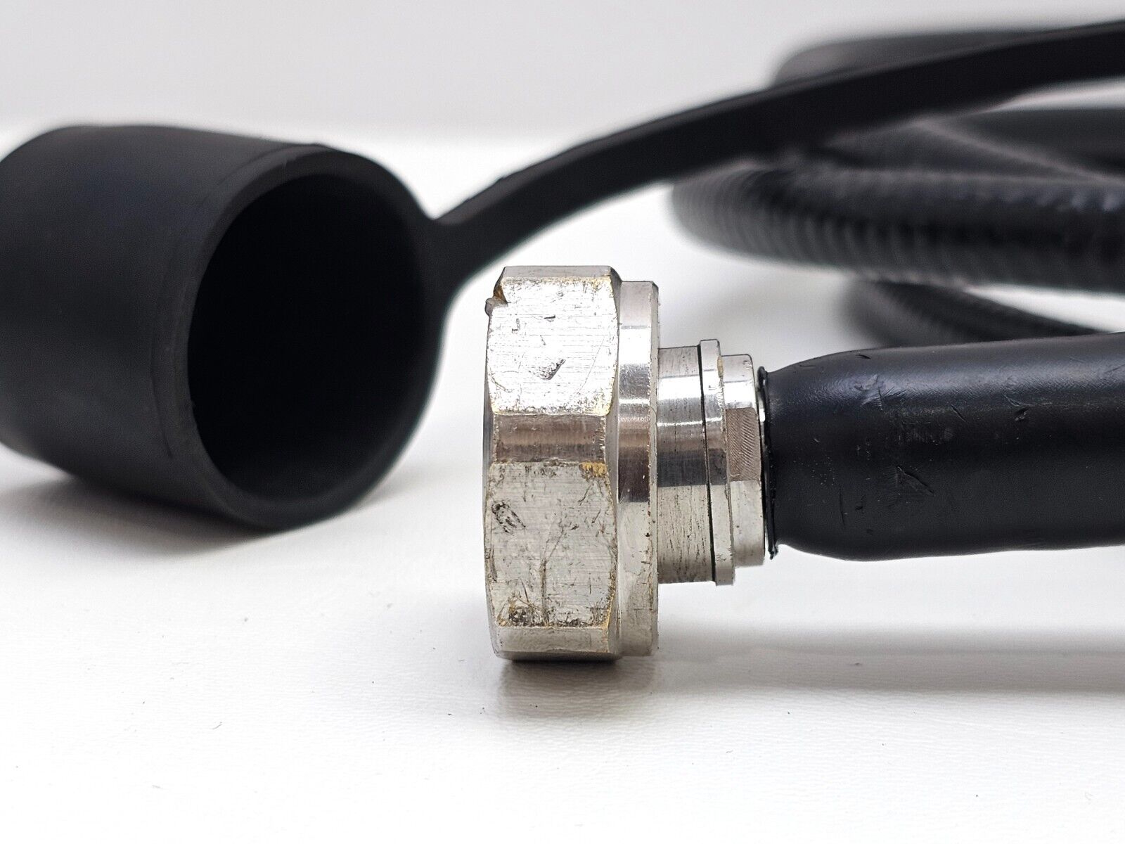 Kaelus PIM Accessories Low PIM Source + Cable + Connectors + Wrenches