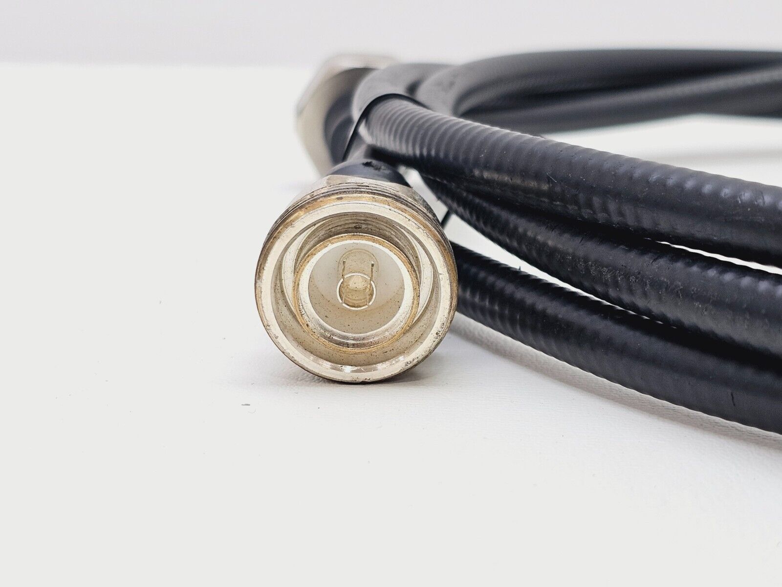 Kaelus PIM Accessories Low PIM Source CIS-0001A + Cable & Connectors & Wrenches