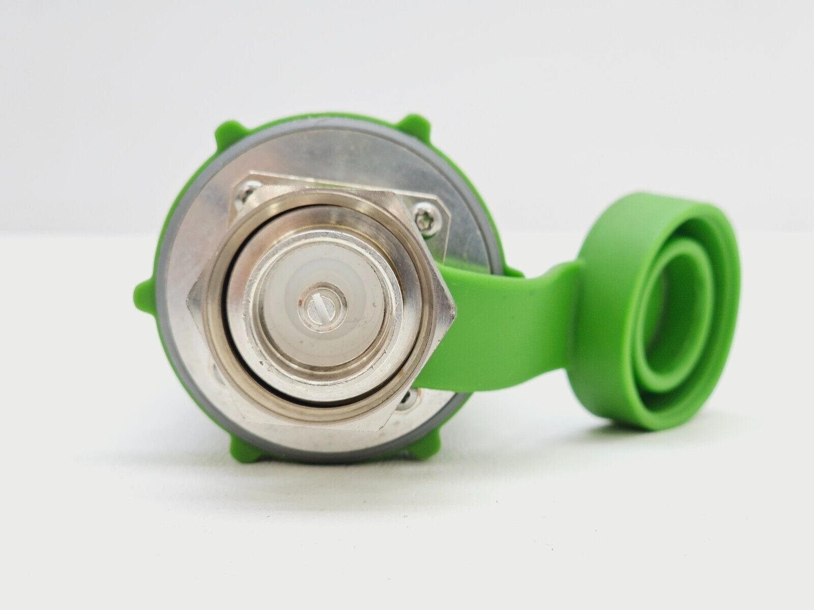 Kaelus PIM Accessories Low PIM Source CIS-0001A + Cable & Connectors & Wrenches