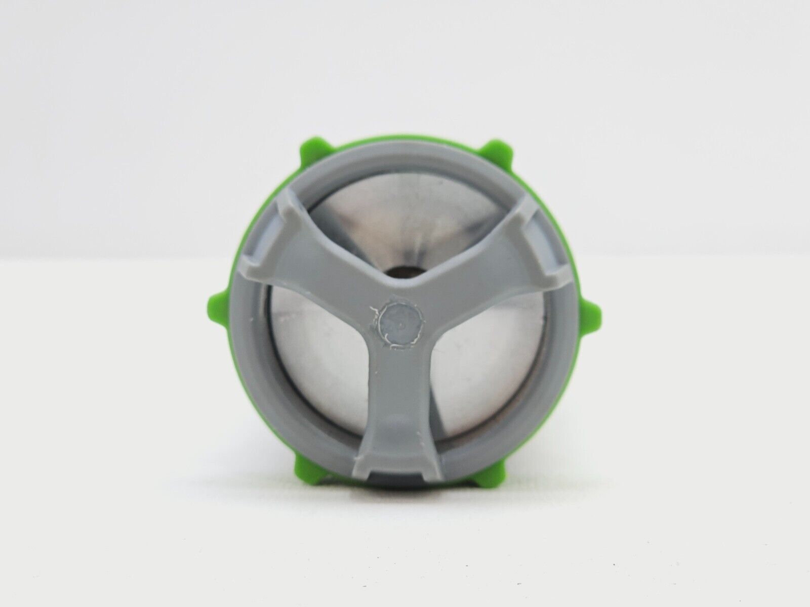 Kaelus PIM Accessories Low PIM Source CIS-0001A + Cable & Connectors & Wrenches