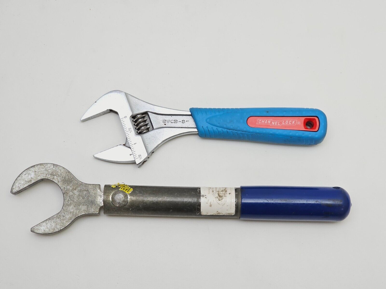 Kaelus PIM Accessories Low PIM Source CIS-0001A + Cable & Connectors & Wrenches