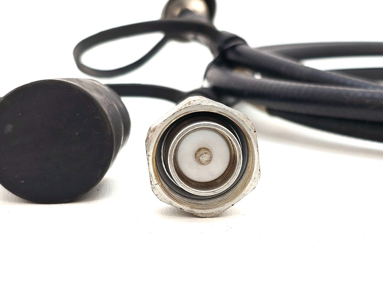 Kaelus PIM Accessories Low PIM Source & LOAD + Cable + Connectors & Wrenches