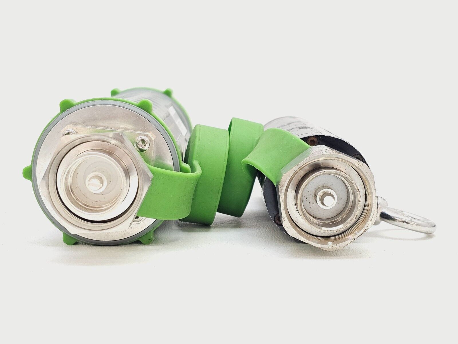 Kaelus PIM Accessories Low PIM Source & LOAD + Cable + Connectors & Wrenches