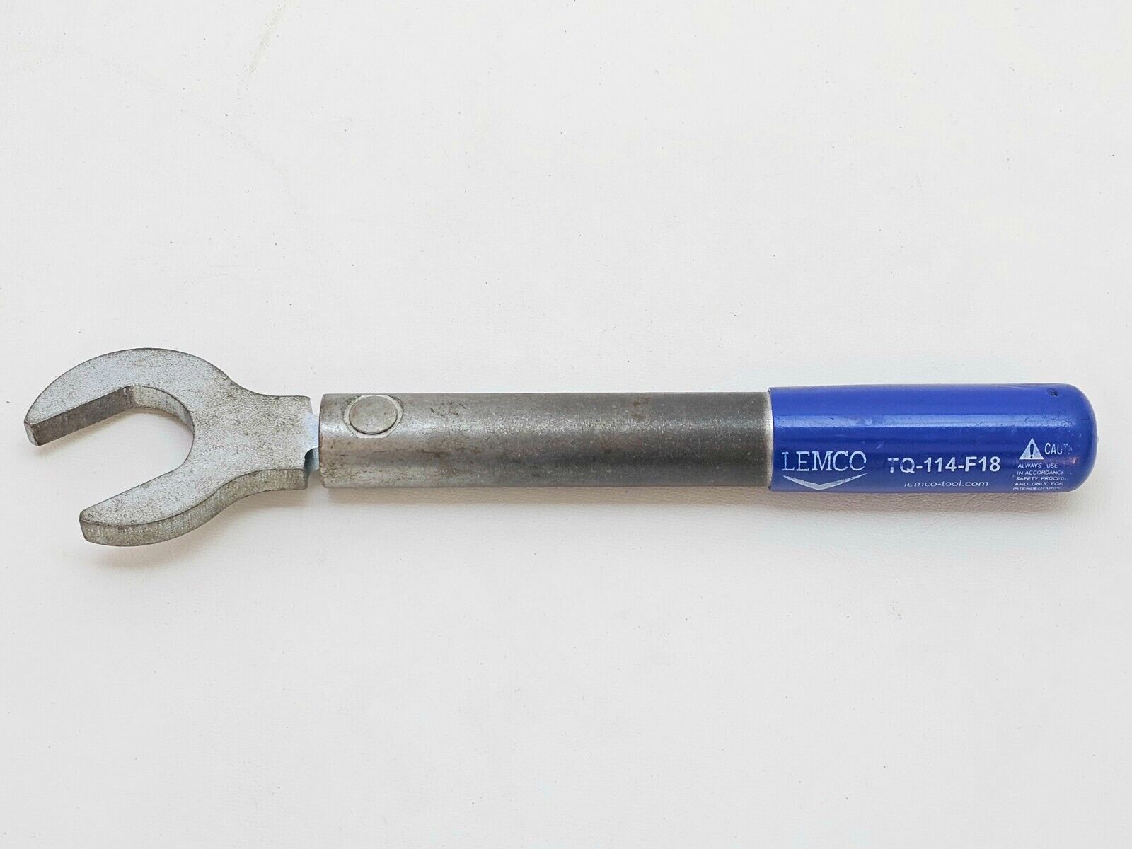 Kaelus PIM Accessories Low PIM Source & LOAD + Cable + Connectors & Wrenches