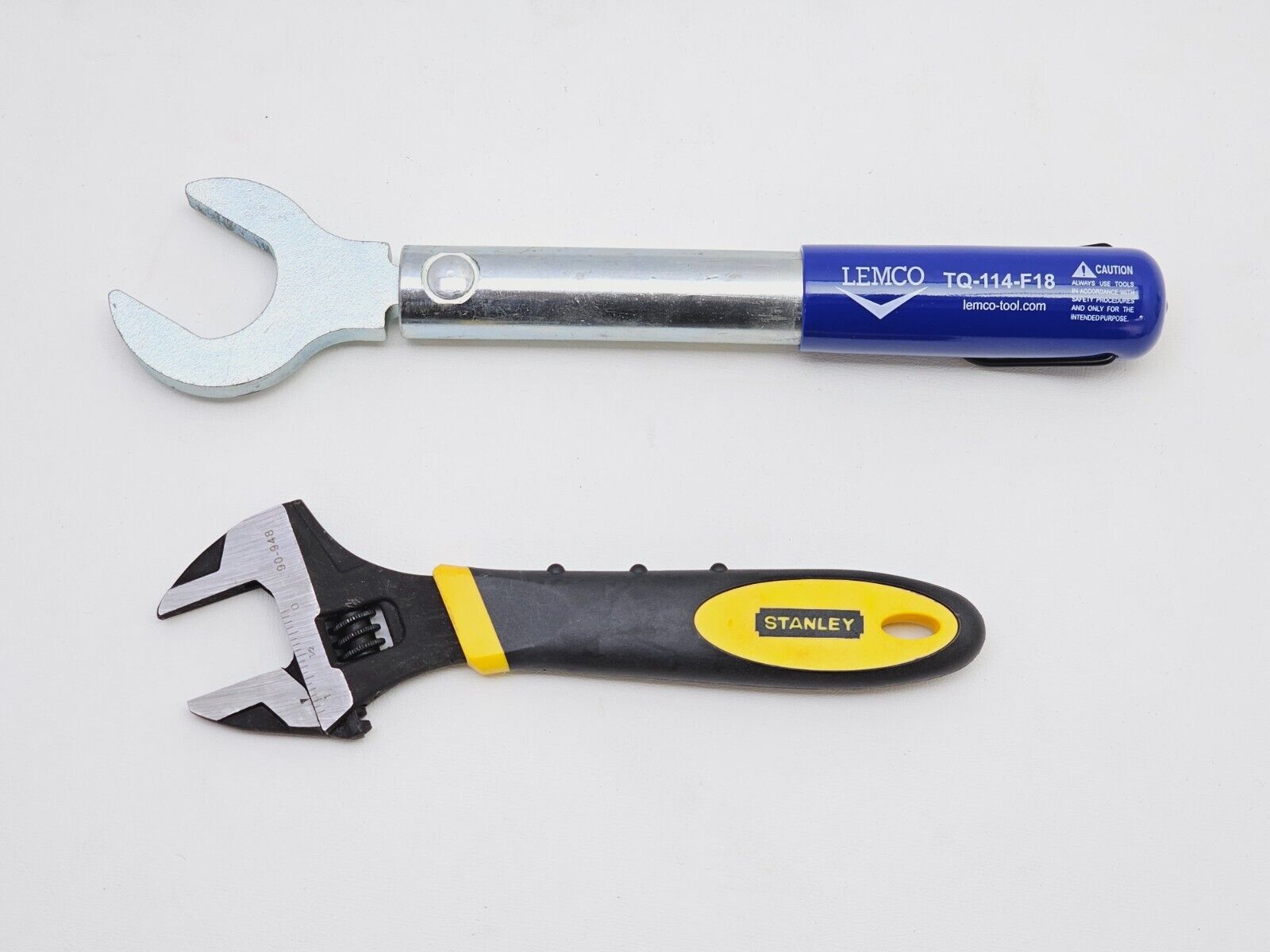 Kaelus PIM Accessories PIM Source PIS-0001A + Cable & Connectors & Wrenches