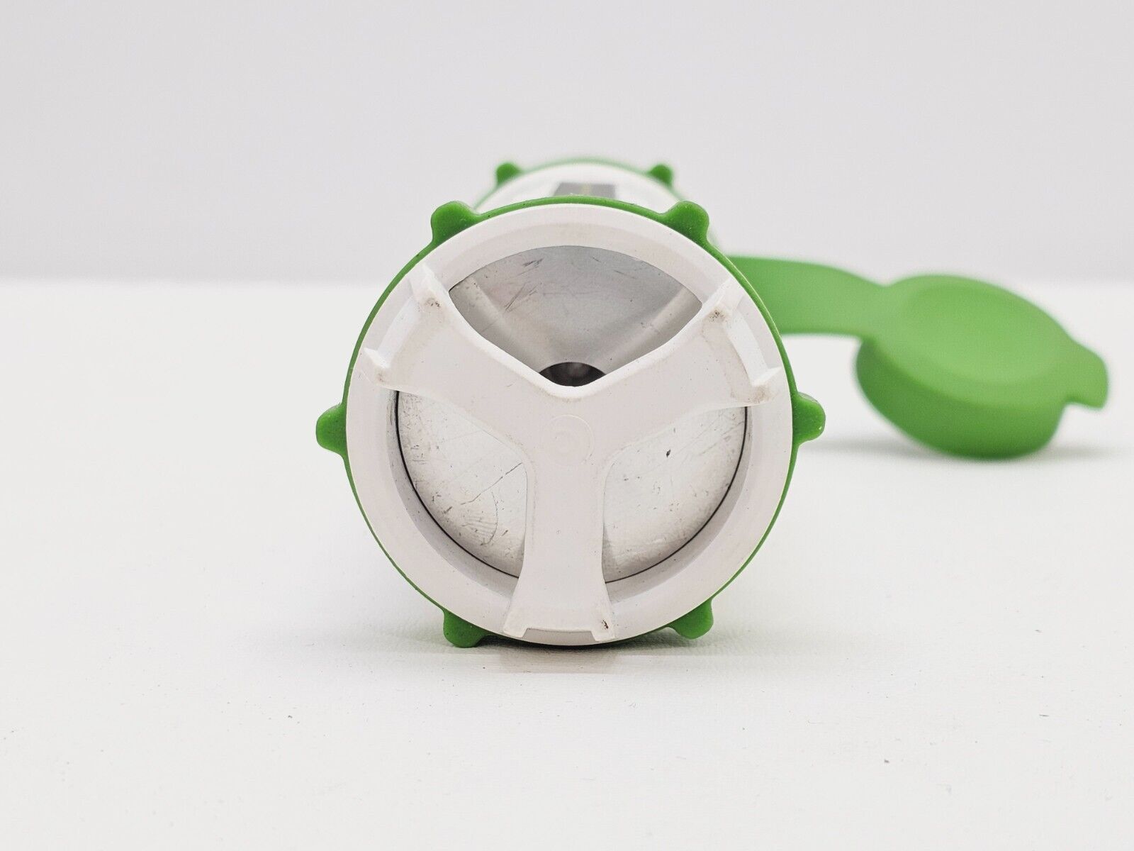 Kaelus PIM Accessories PIM Source PIS-0001A + Cable & Connectors & Wrenches