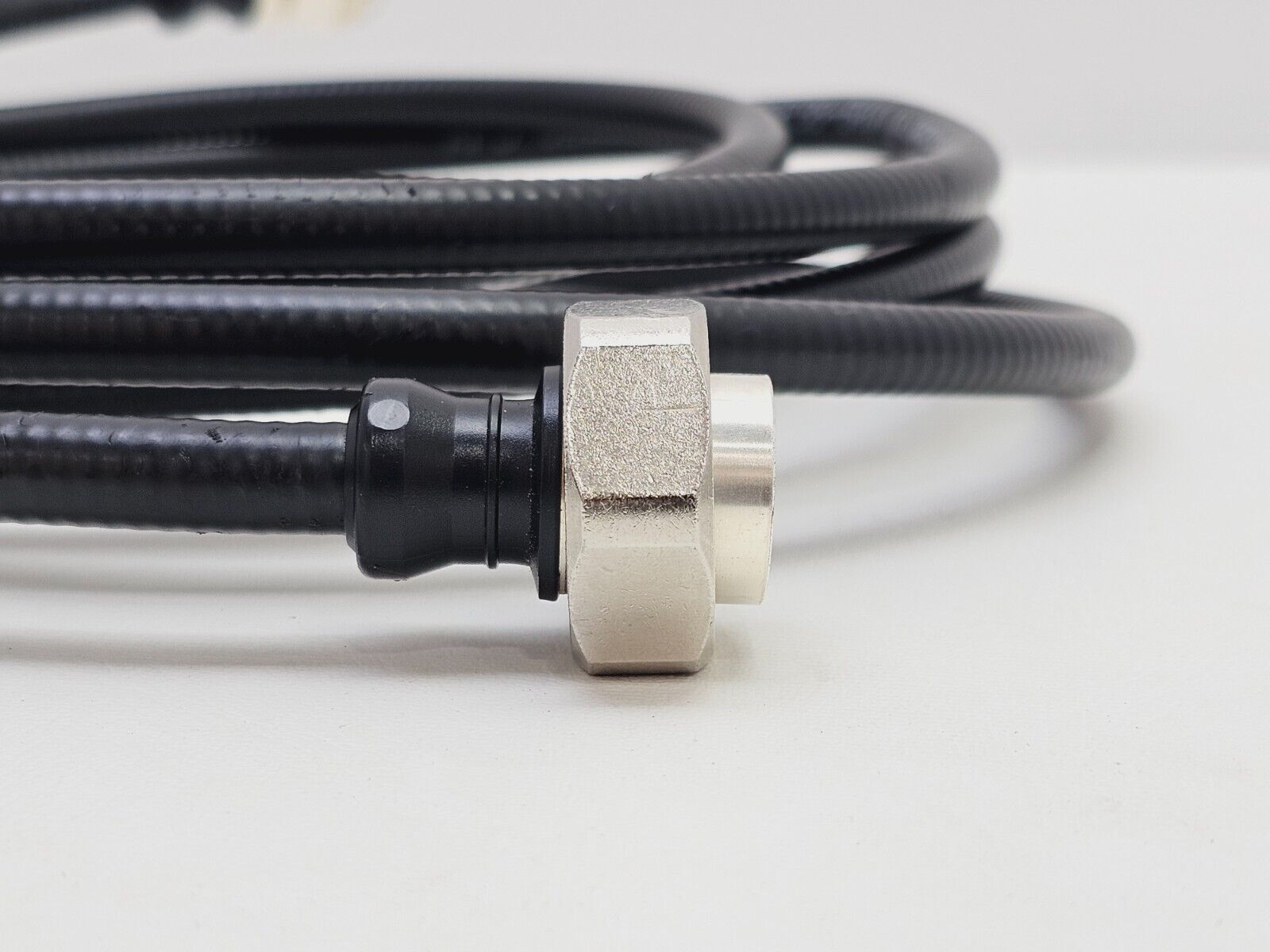 Kaelus PIM Accessories PIM Source PIS-0001A + Cable & Connectors & Wrenches