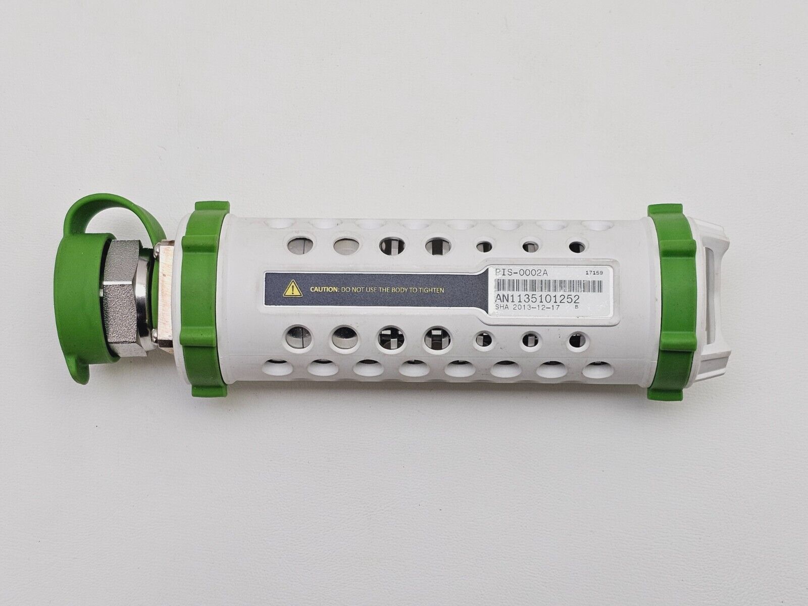 Kaelus PIM Accessories PIM Source PIS-0001A + Cable & Connectors & Wrenches