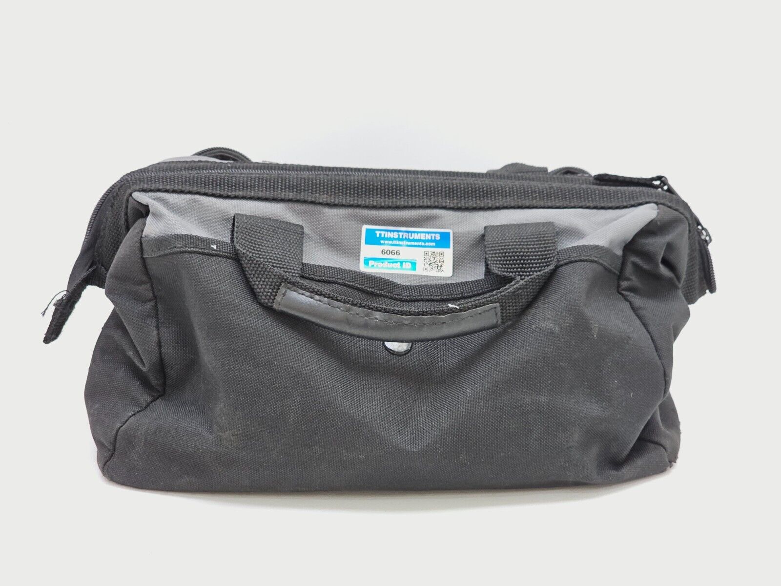 Kaelus PIM Accessories PIM Source PIS-0001A + Cable & Connectors & Wrenches