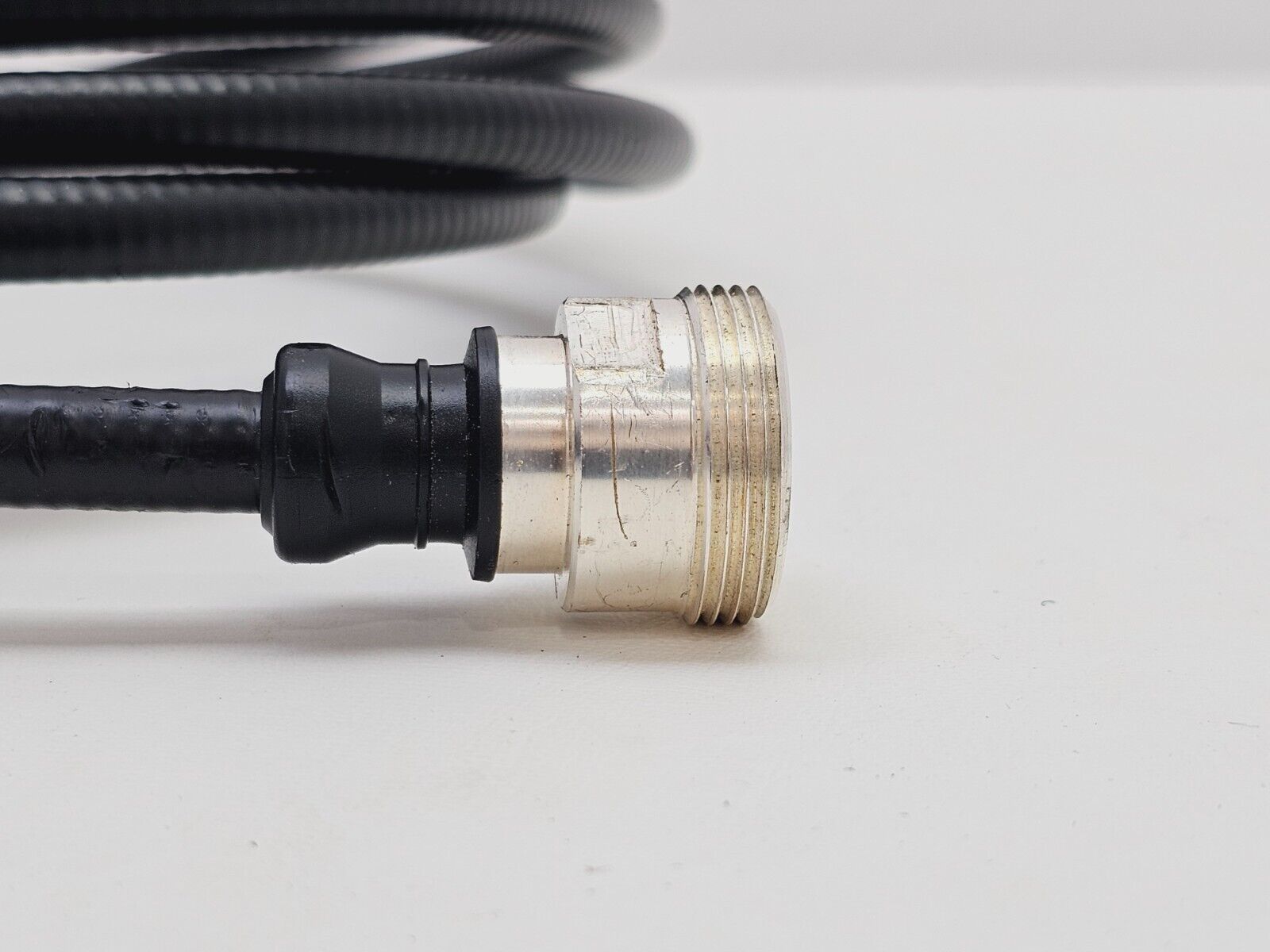 Kaelus PIM Accessories PIM Source PIS-0001A + Cable & Connectors & Wrenches