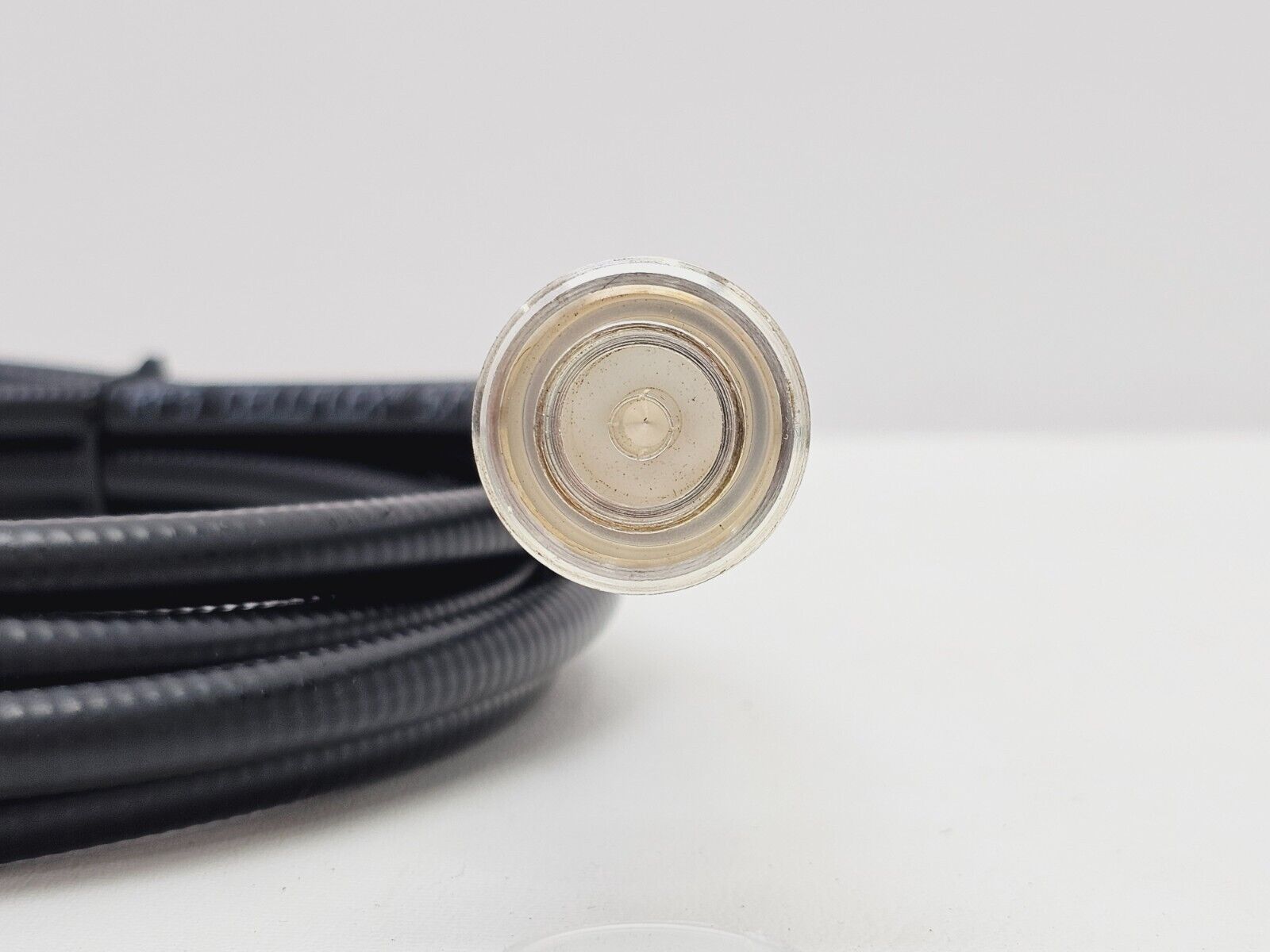 Kaelus PIM Accessories PIM Source PIS-0001A + Cable & Connectors & Wrenches