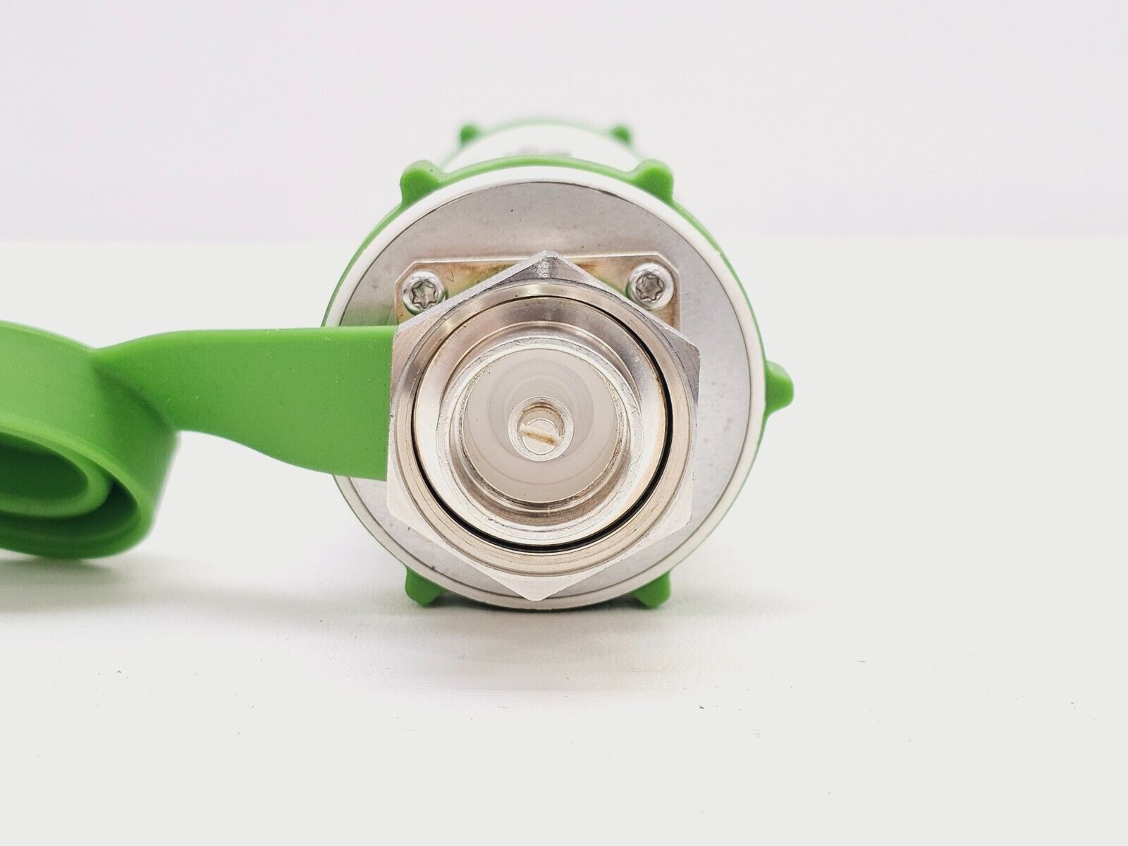 Kaelus PIM Accessories PIM Source PIS-0001A + Cable & Connectors & Wrenches