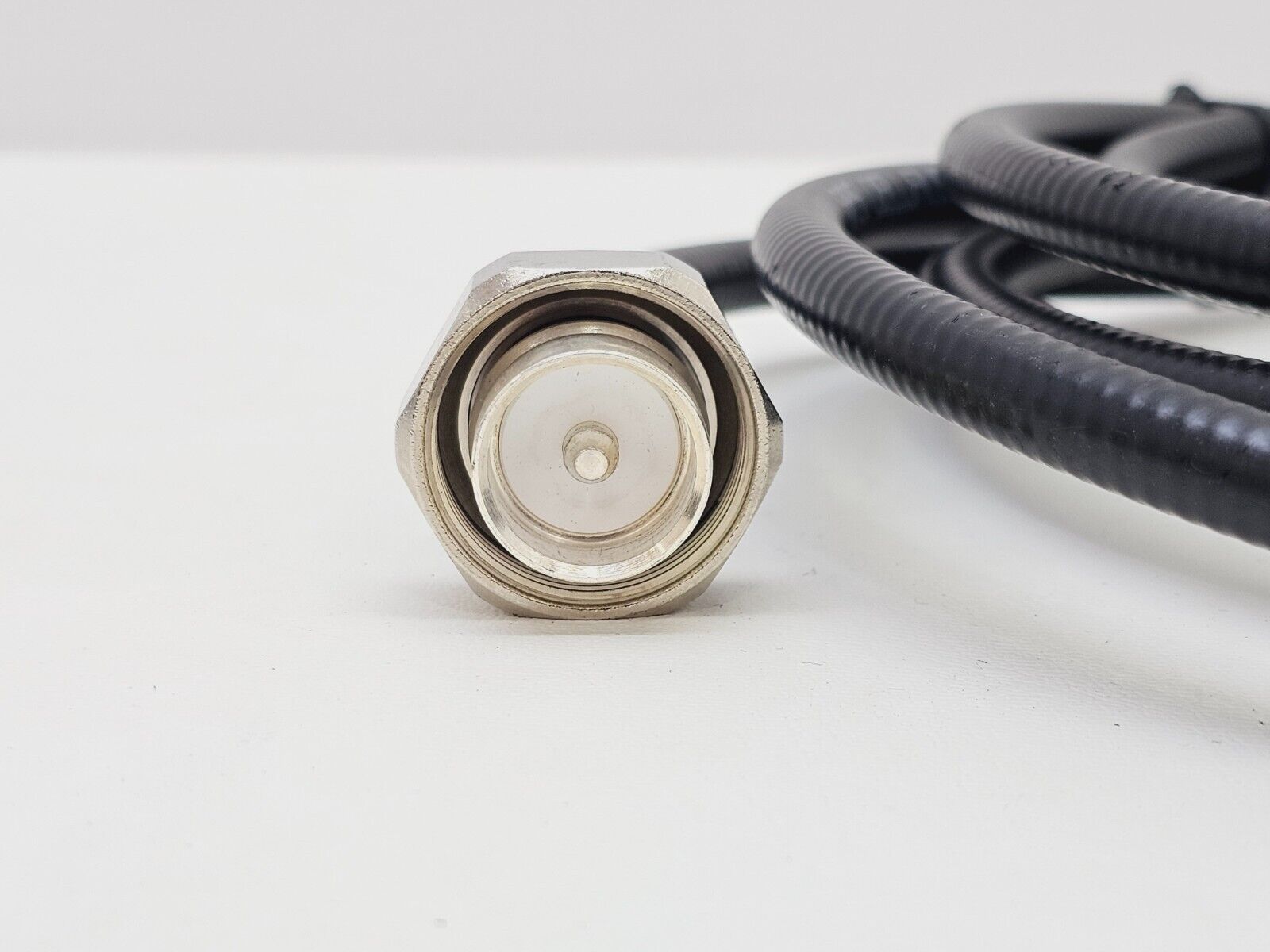 Kaelus PIM Accessories PIM Source PIS-0001A + Cable & Connectors & Wrenches