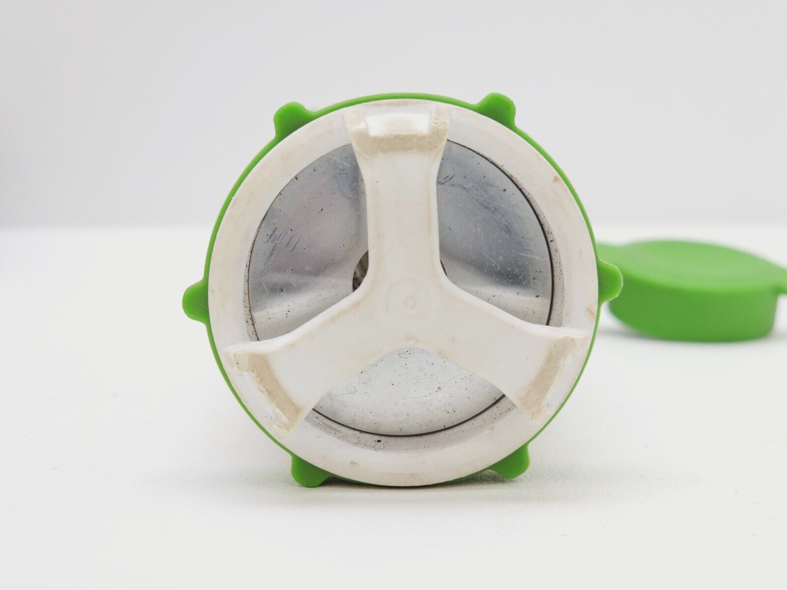 Kaelus PIM Accessories PIM Source PIS-0002A + Cable & Wrenches