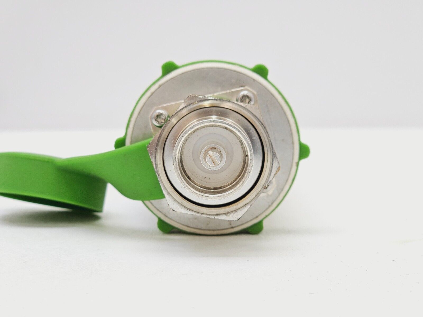 Kaelus PIM Accessories PIM Source PIS-0002A + Cable & Wrenches