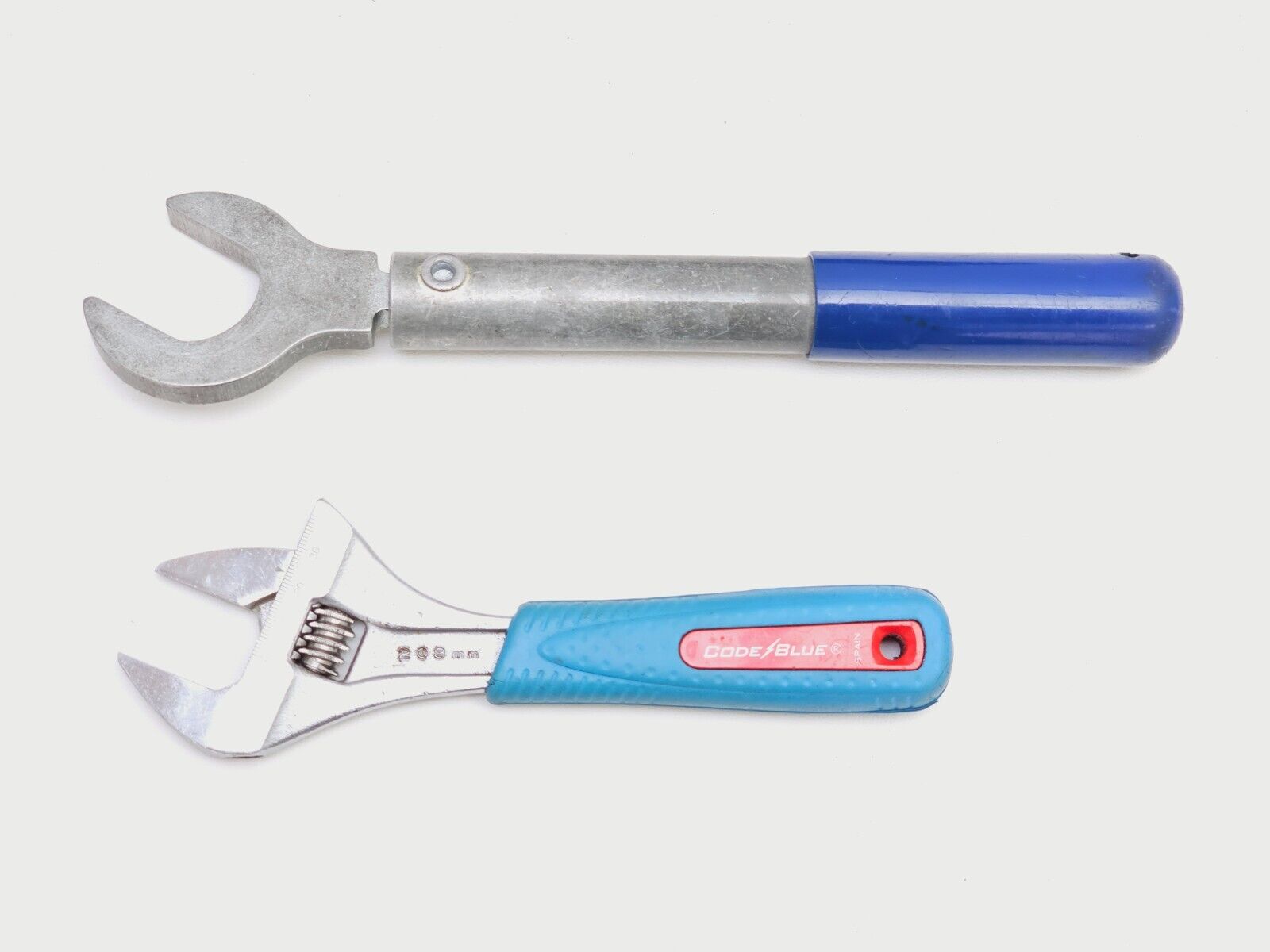 Kaelus PIM Accessories PIM Source PIS-0002A + Cable & Wrenches