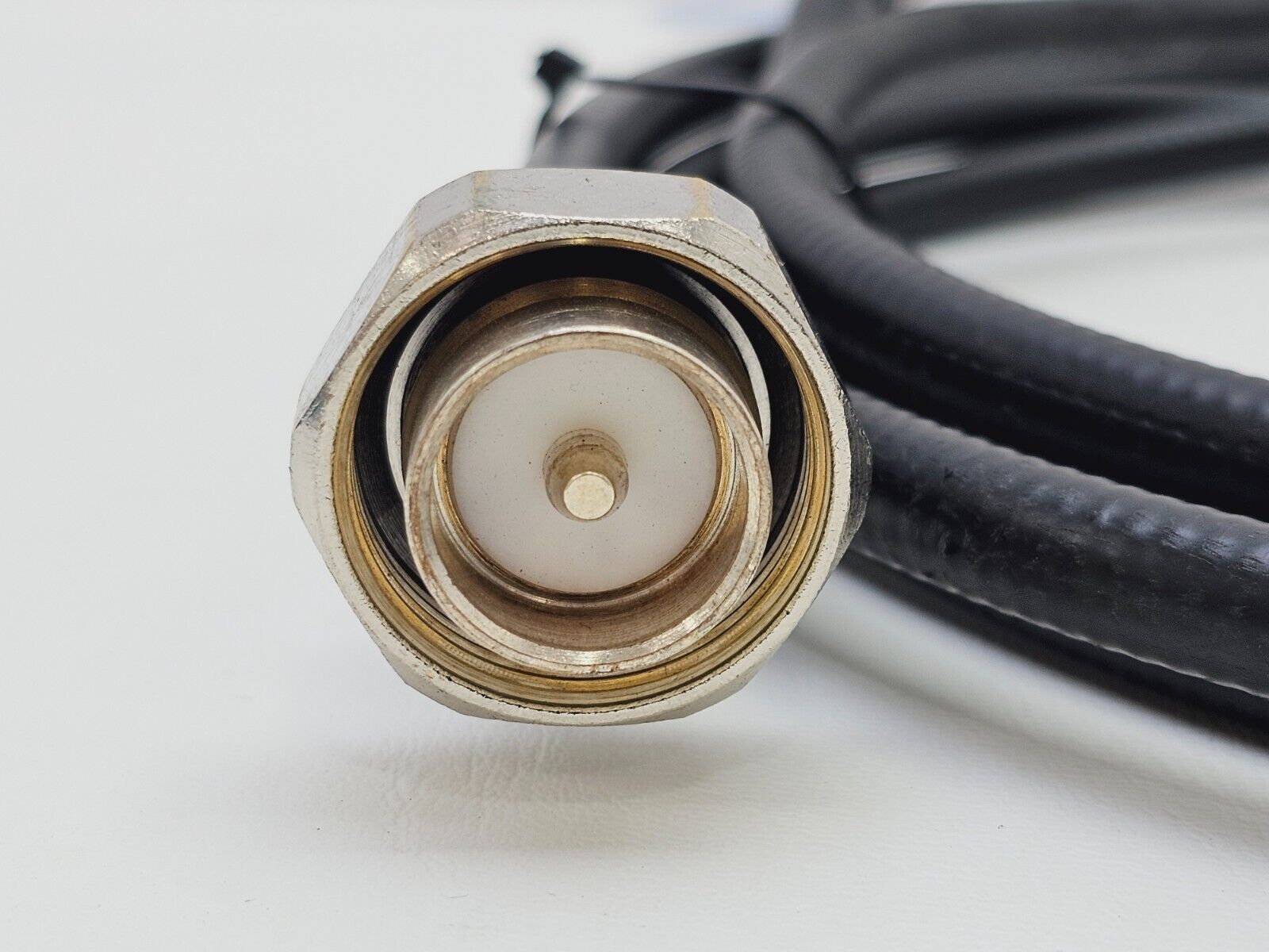 Kaelus PIM Accessories PIM Source PIS-0002A + Cable & Wrenches