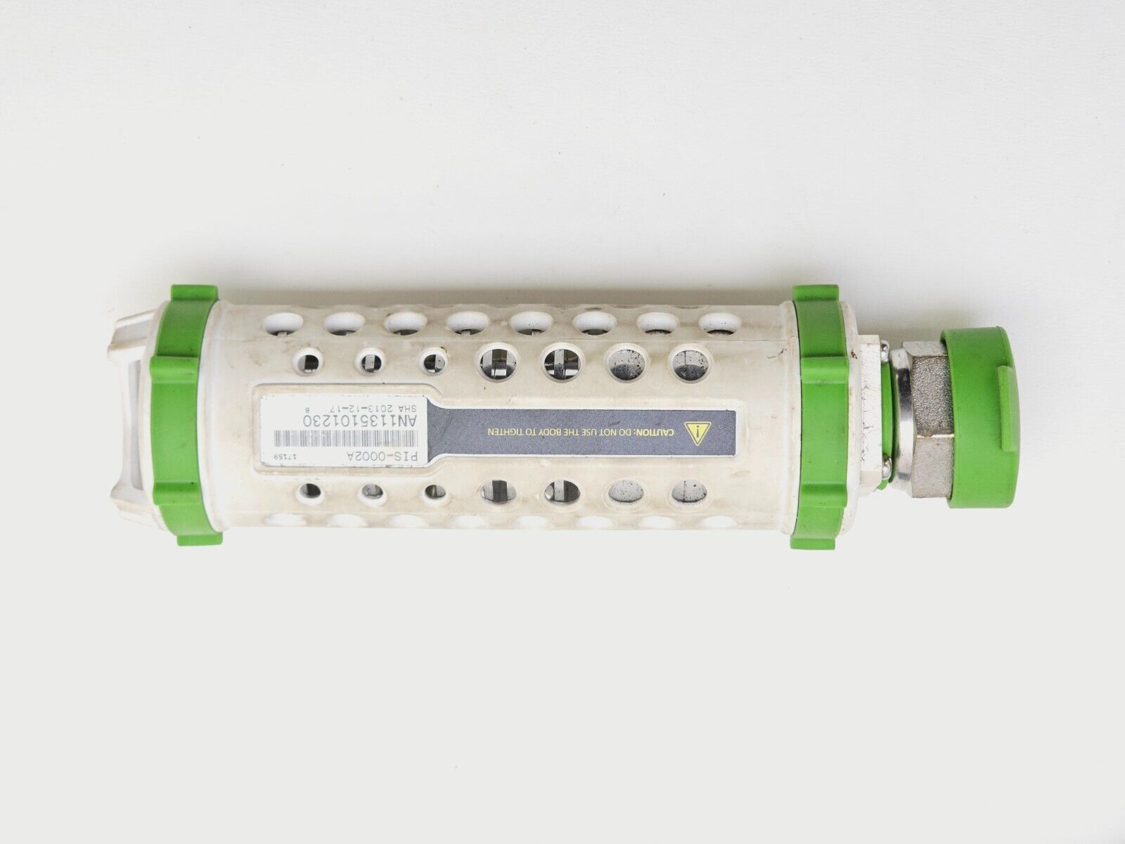 Kaelus PIM Accessories PIM Source PIS-0002A + Cable & Wrenches