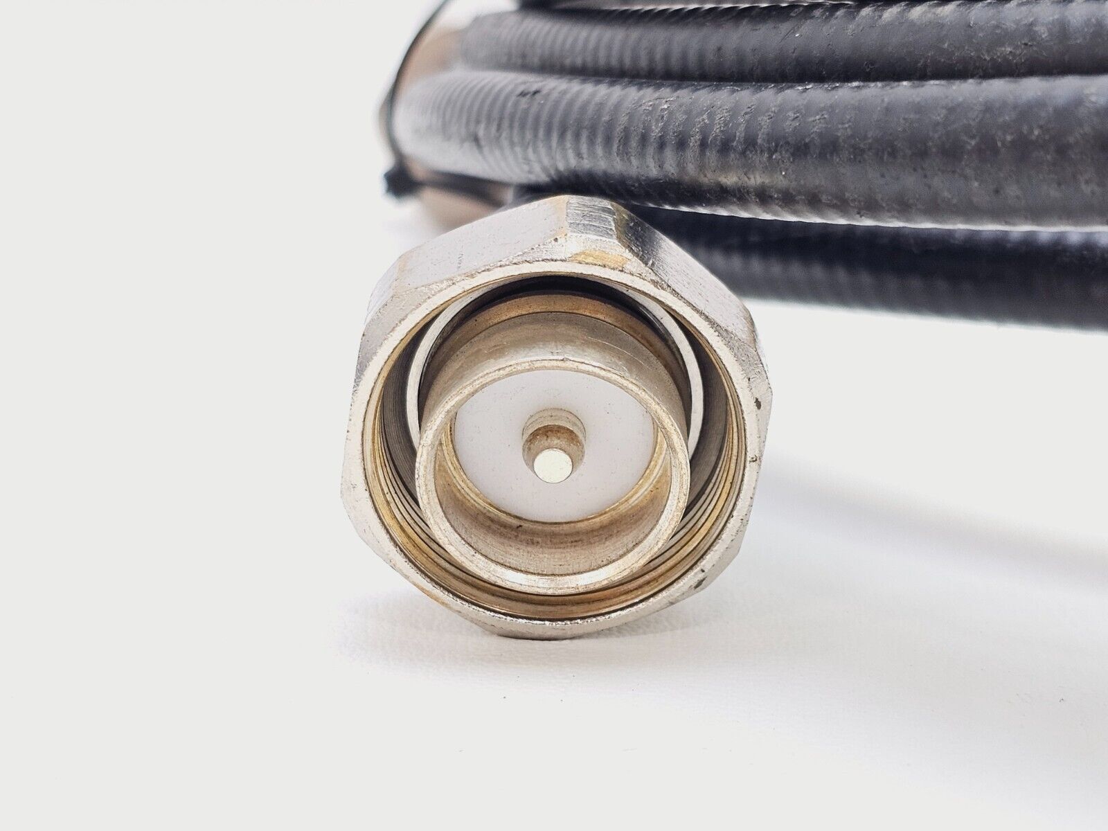 Kaelus PIM Accessories PIM Source PIS-0002A + Cable & Wrenches