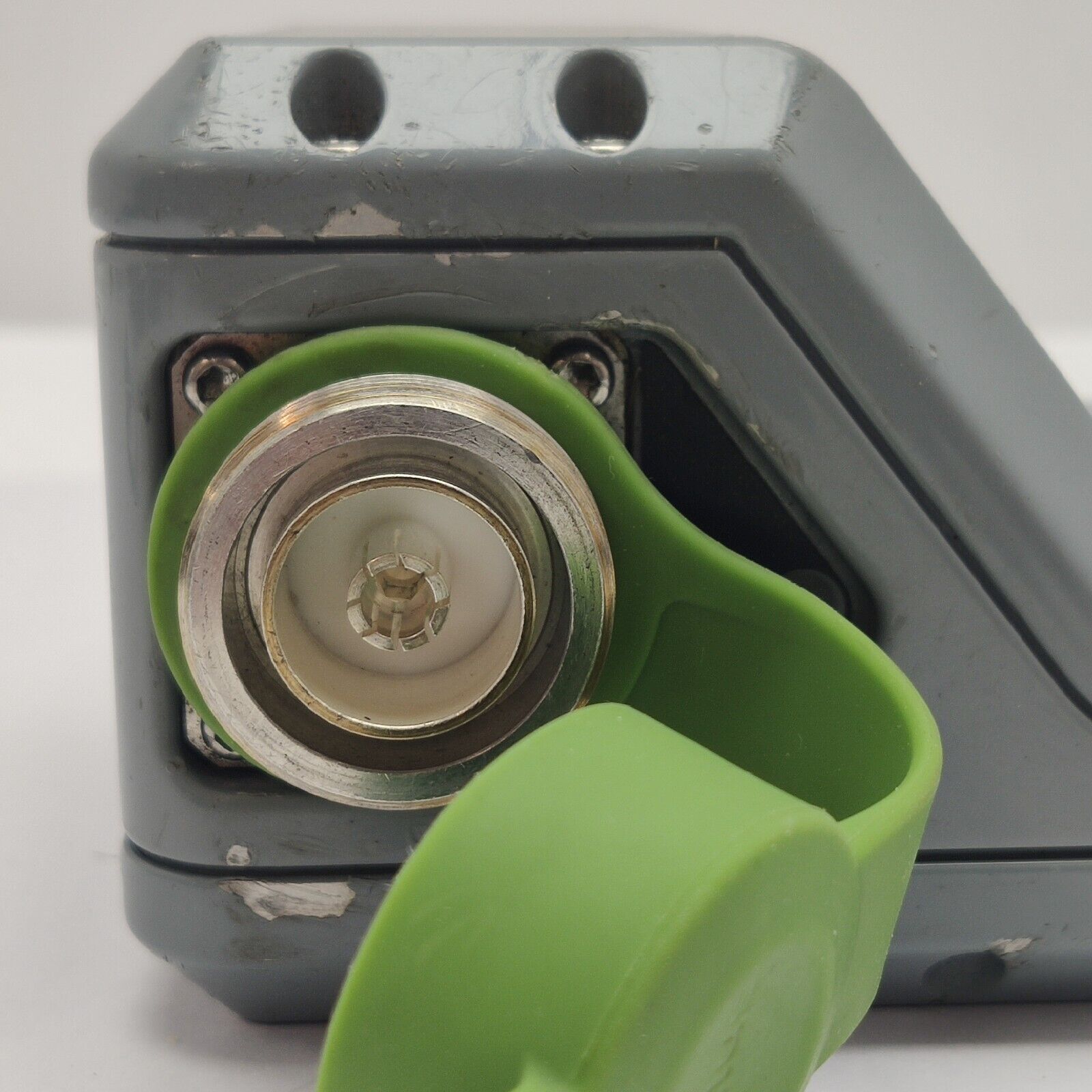 Kaelus RTF-1000A Ranger Passive Intermodulation & Return Loss Ranging Device PIM