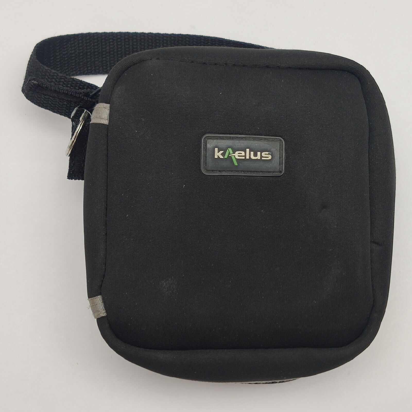 Kaelus RTF-1000A Ranger Passive Intermodulation & Return Loss Ranging Device PIM