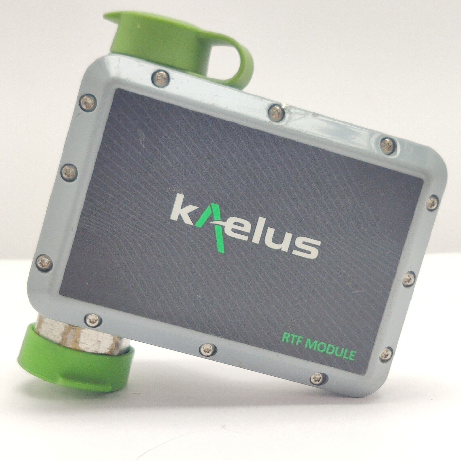 Kaelus RTF-1000A Ranger Passive Intermodulation & Return Loss Ranging Device PIM