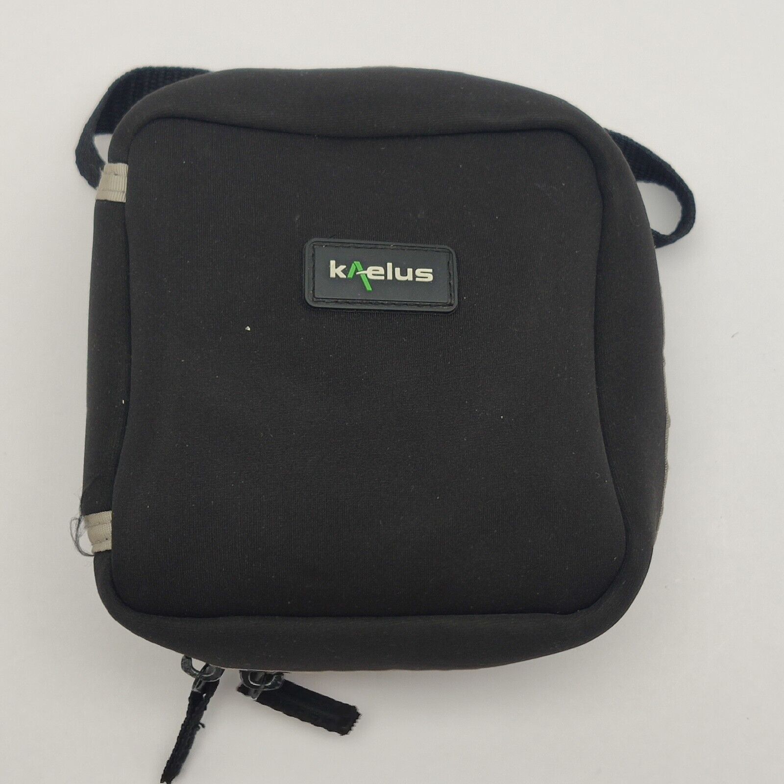 Kaelus RTF-2000A Ranger Passive Intermodulation & Return Loss Ranging Device PIM