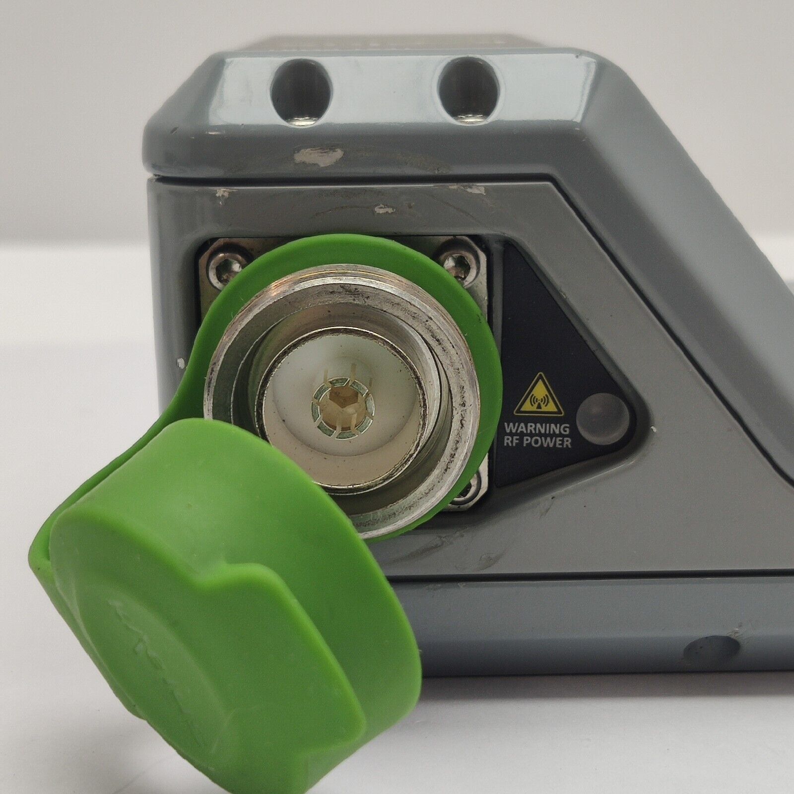 Kaelus RTF-2000A Ranger Passive Intermodulation & Return Loss Ranging Device PIM