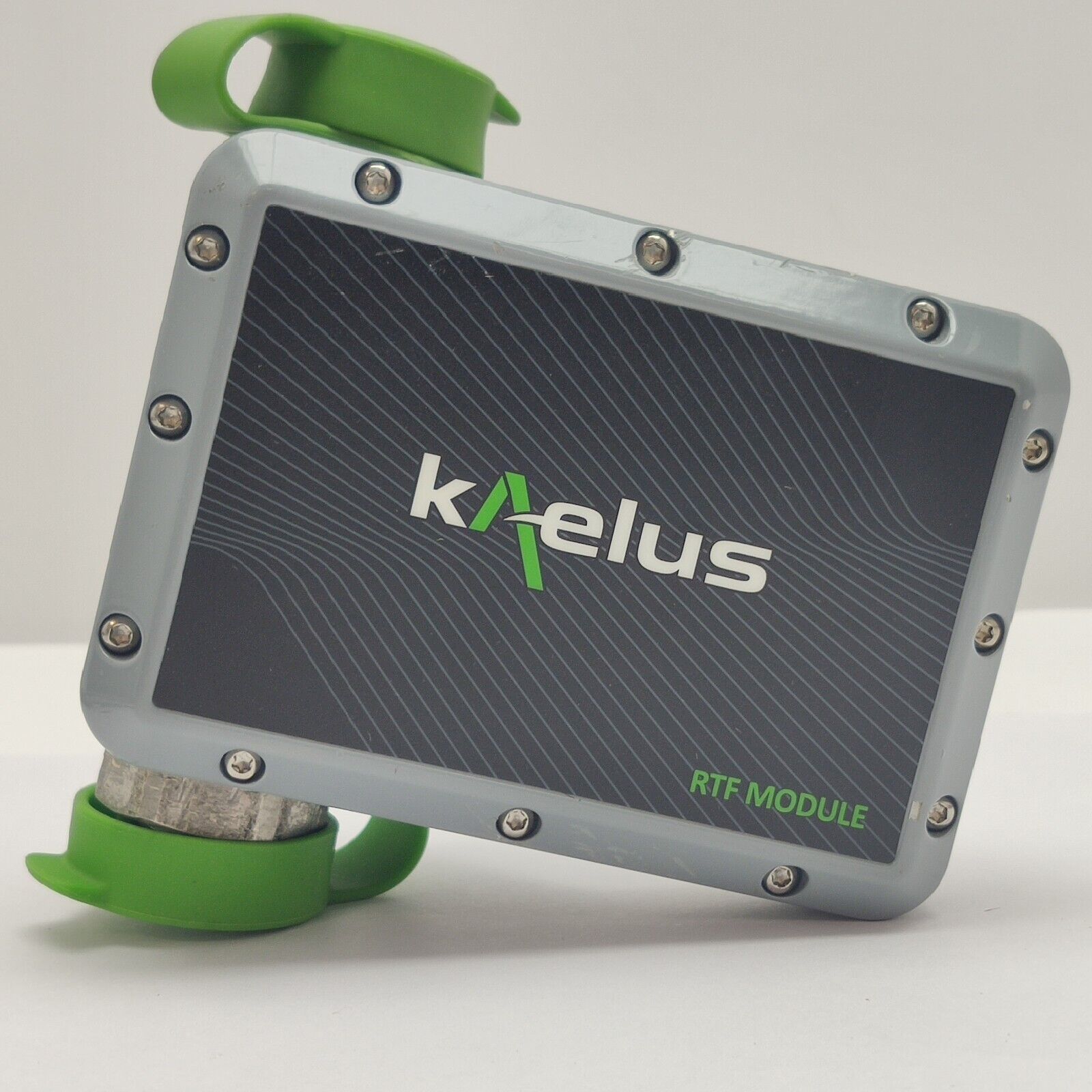 Kaelus RTF-2000A Ranger Passive Intermodulation & Return Loss Ranging Device PIM